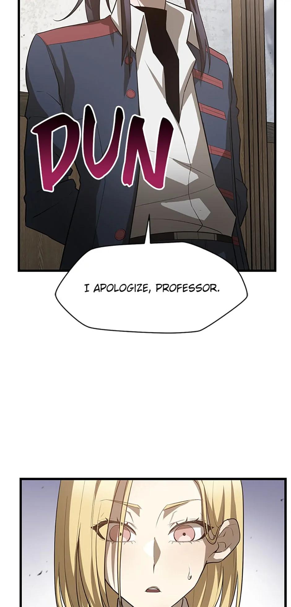 Helmut Episode 44 57