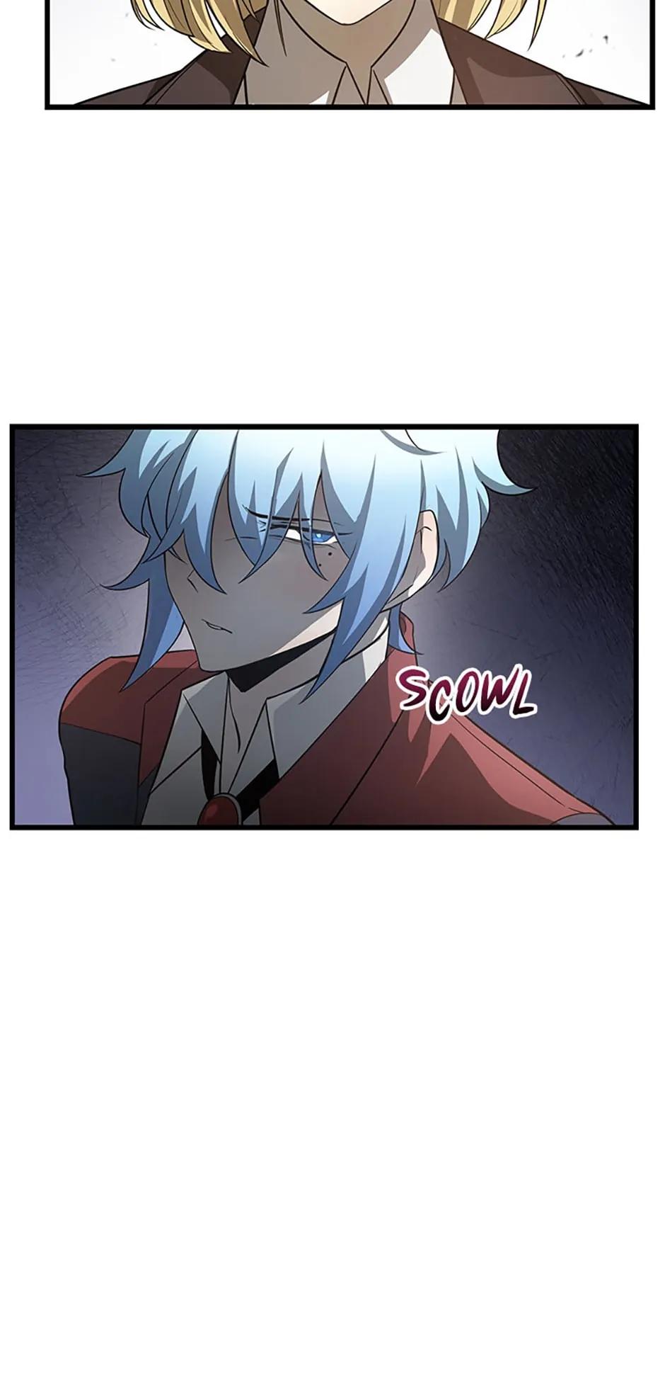 Helmut Episode 44 58