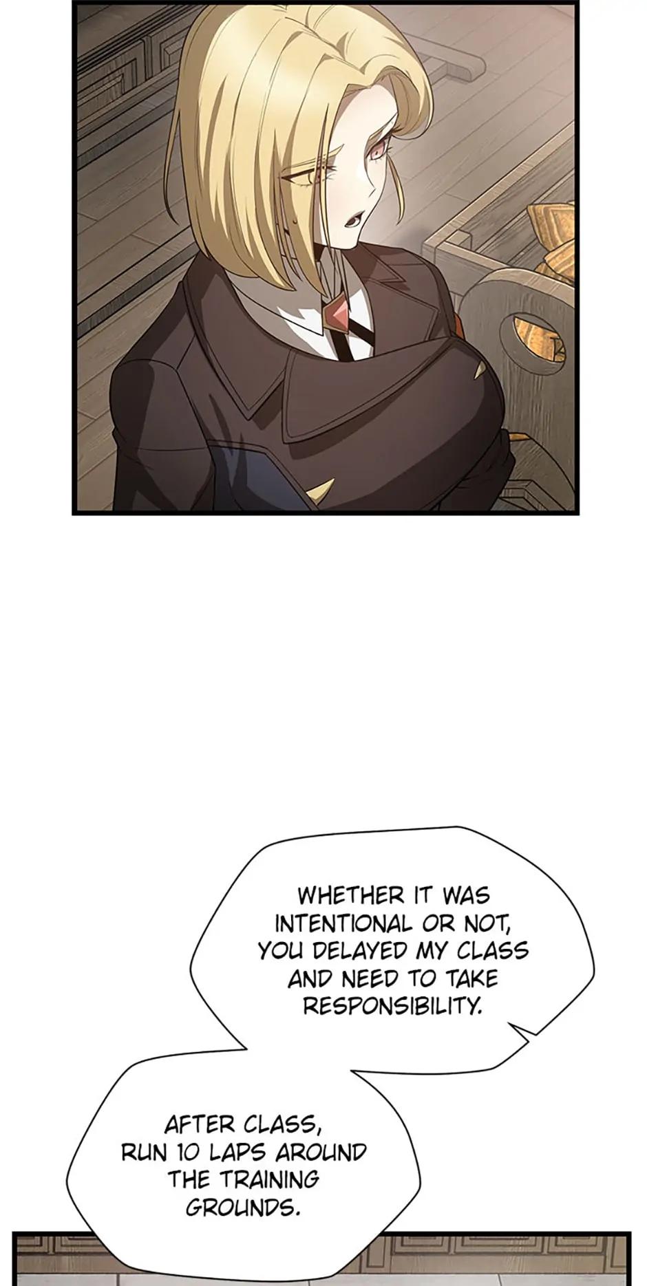 Helmut Episode 44 60