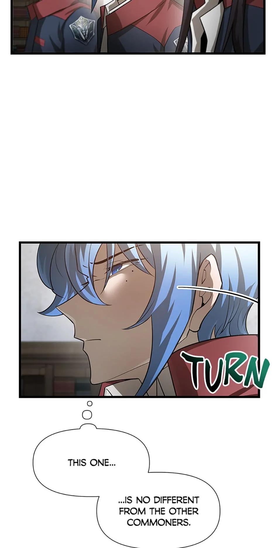 Helmut Episode 44 62