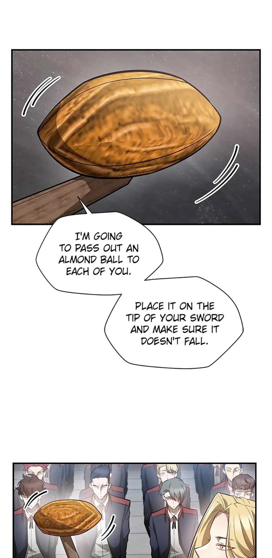 Helmut Episode 44 65