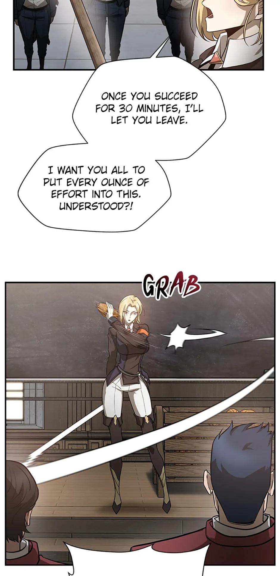 Helmut Episode 44 66