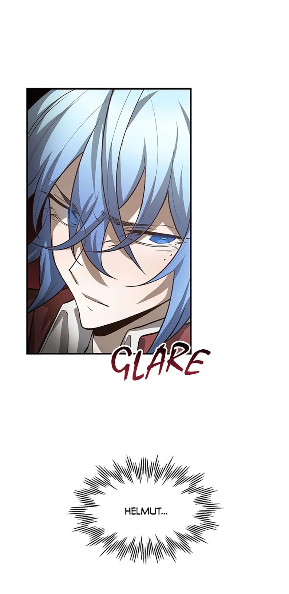 Helmut Episode 44 68