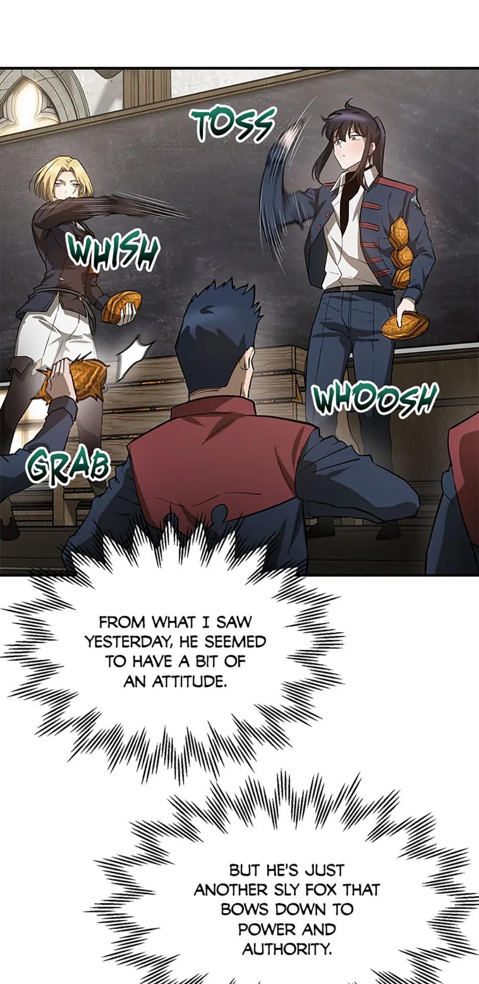 Helmut Episode 44 69