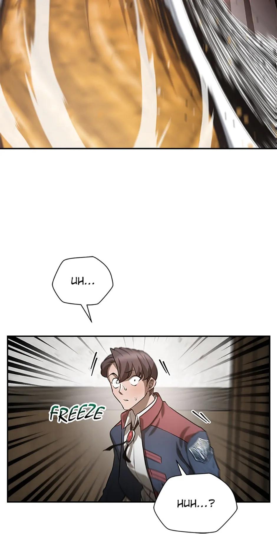 Helmut Episode 44 76