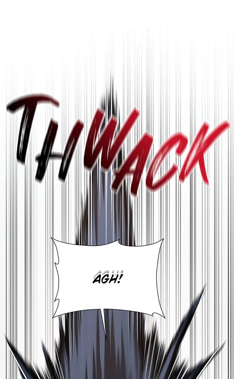 Helmut Episode 44 78