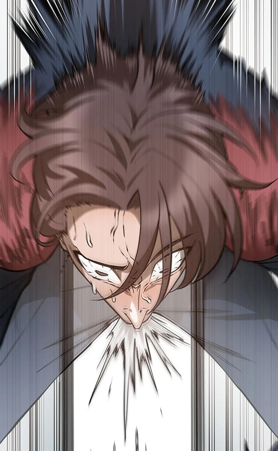 Helmut Episode 44 79