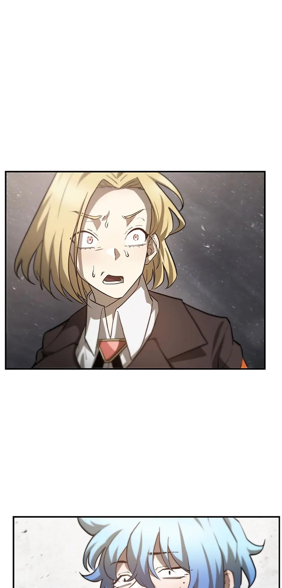 Helmut Episode 44 81