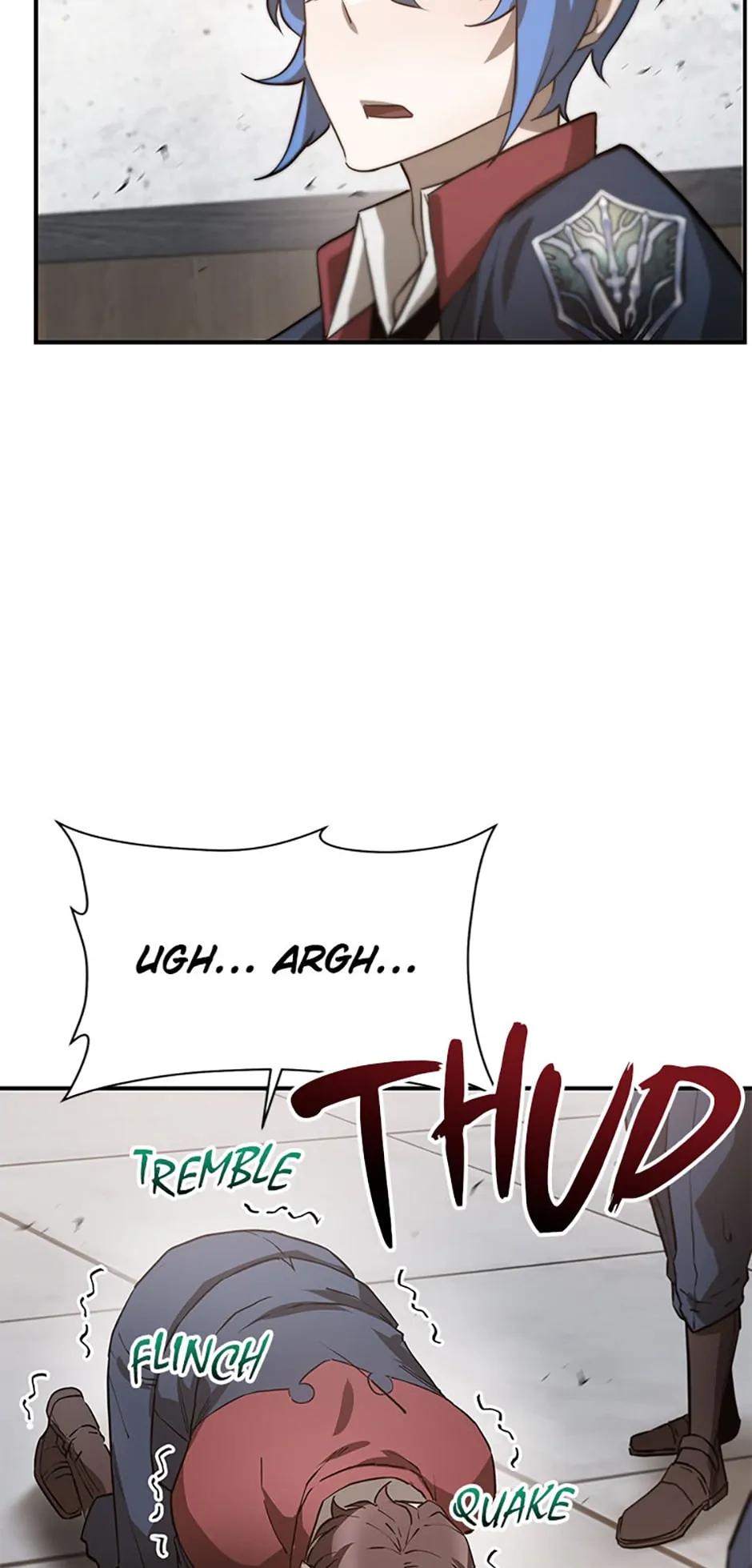 Helmut Episode 44 82