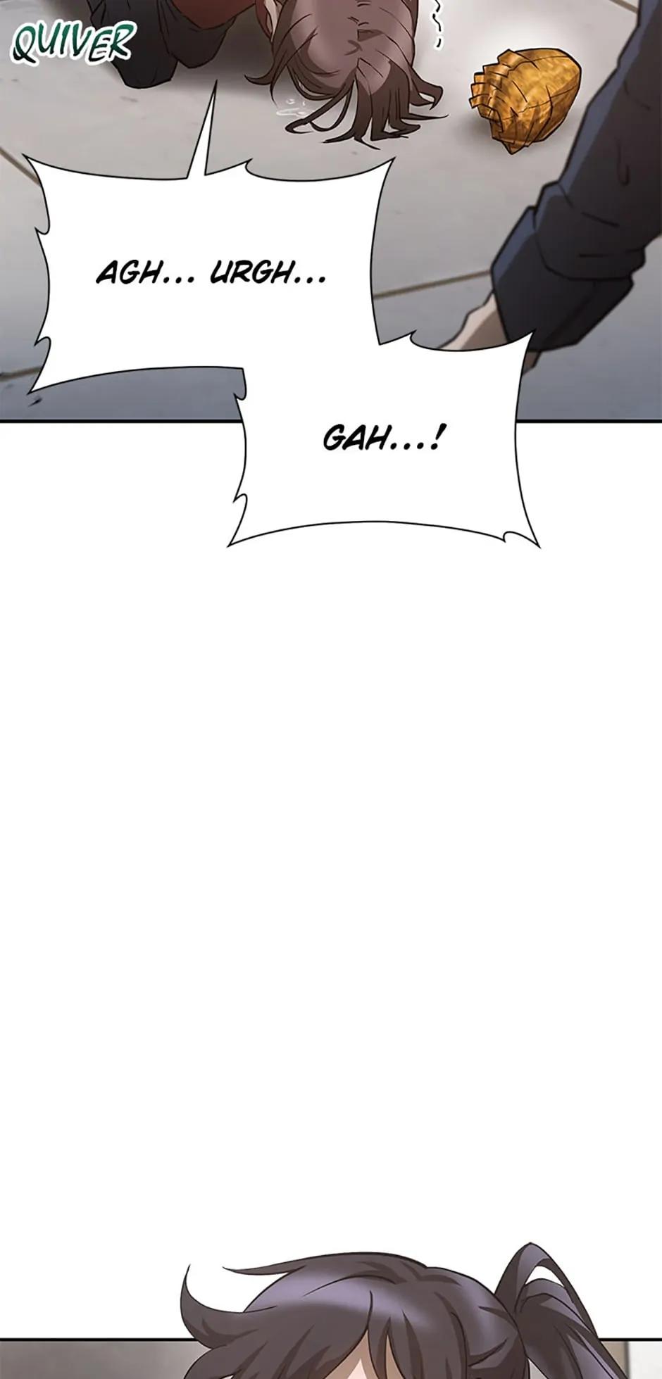 Helmut Episode 44 83