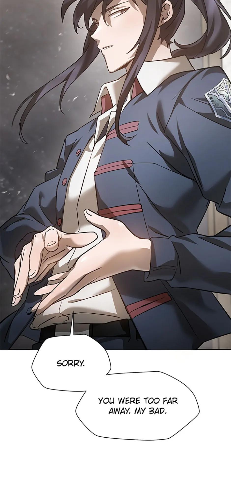 Helmut Episode 44 84