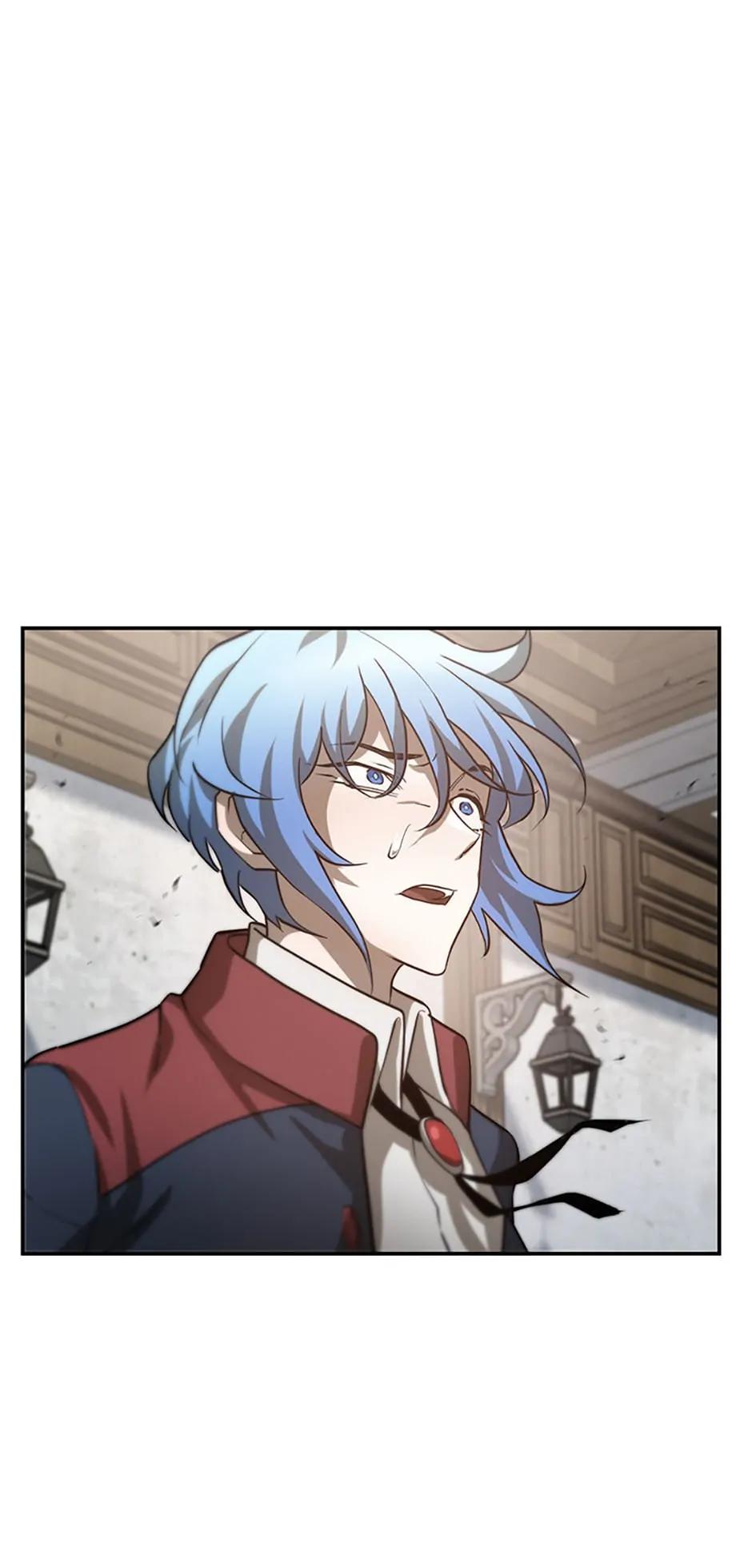 Helmut Episode 44 85