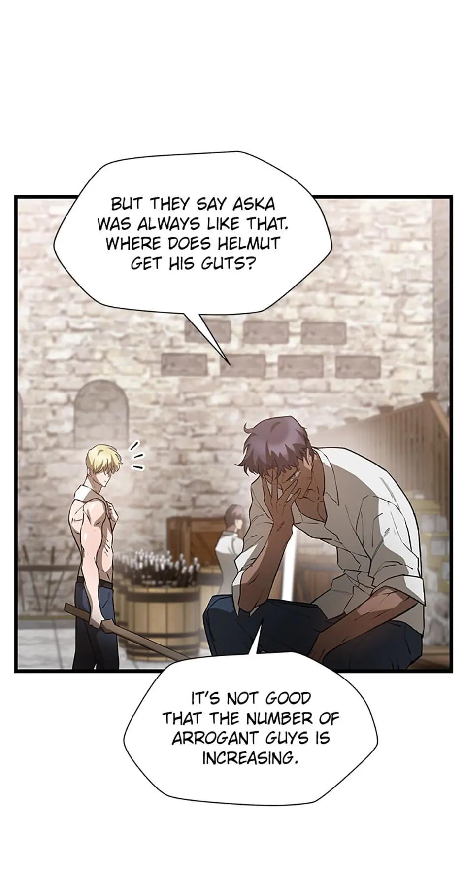 Helmut Episode 45 11