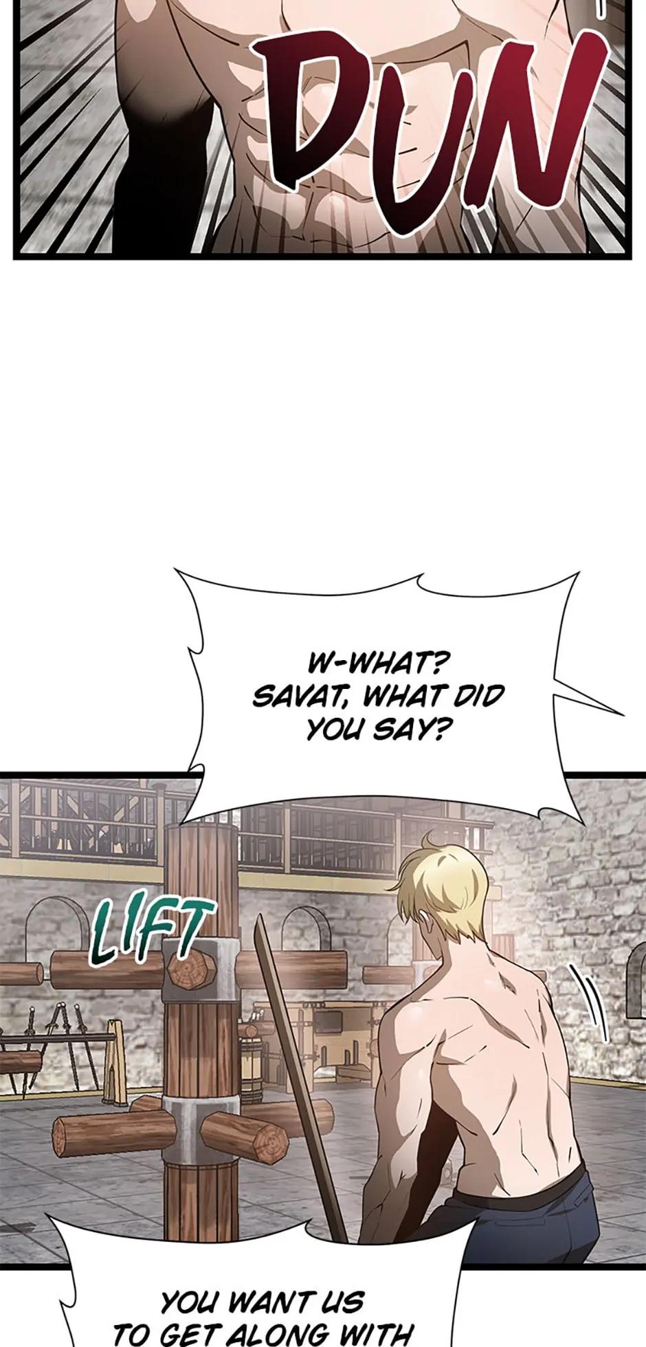 Helmut Episode 45 14