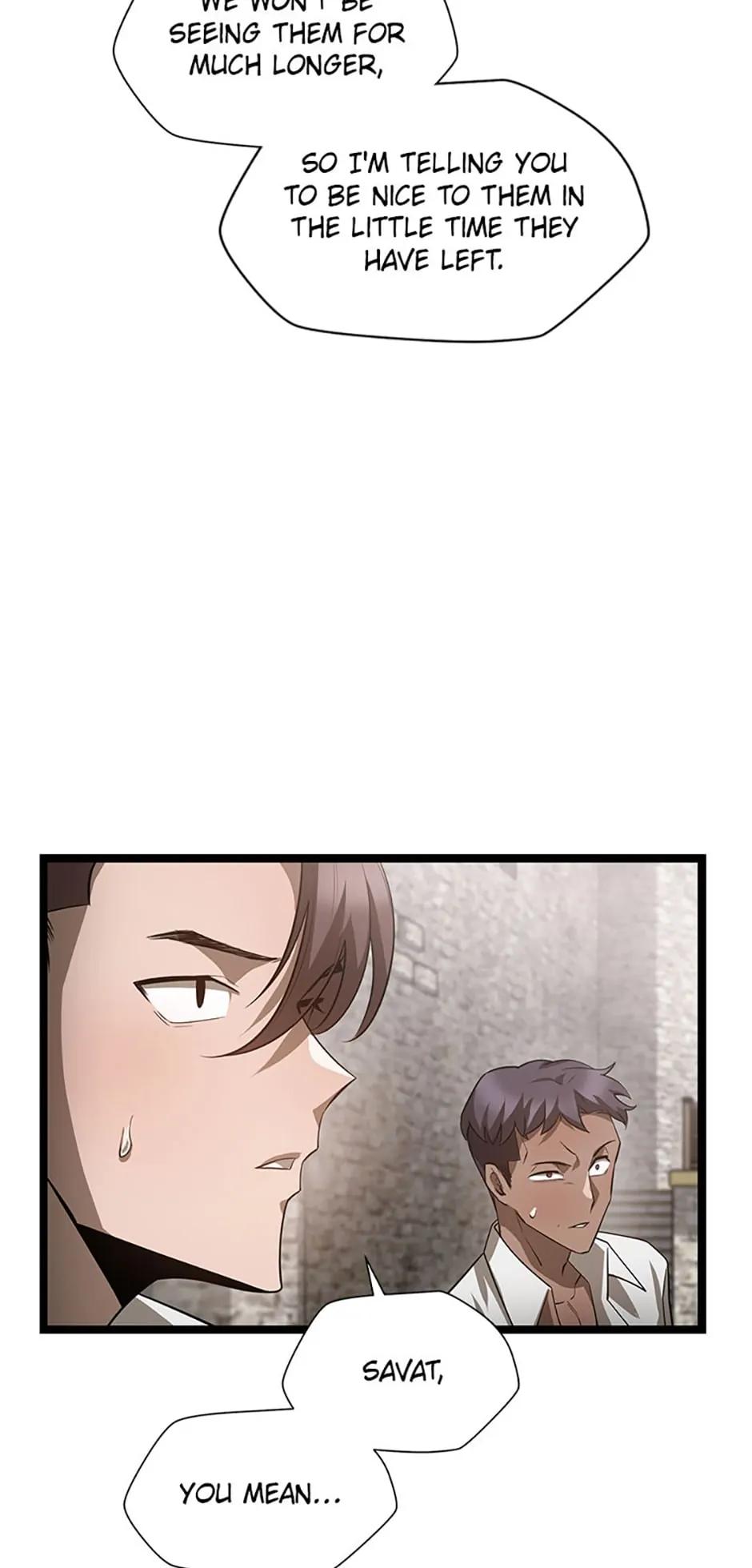 Helmut Episode 45 17