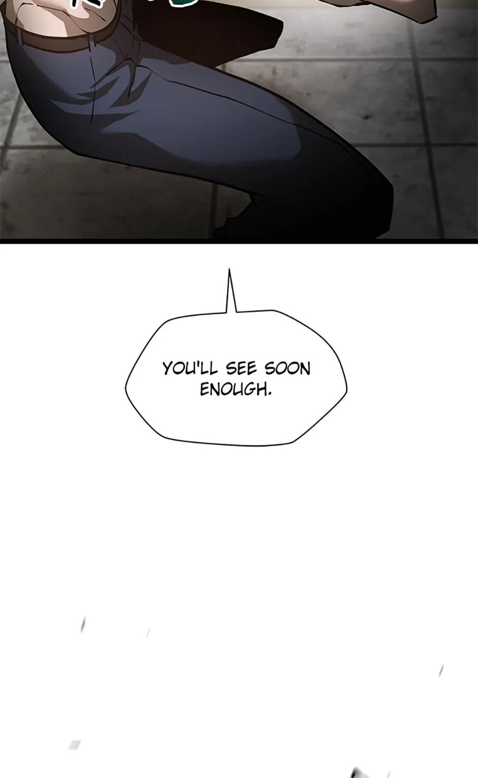 Helmut Episode 45 20