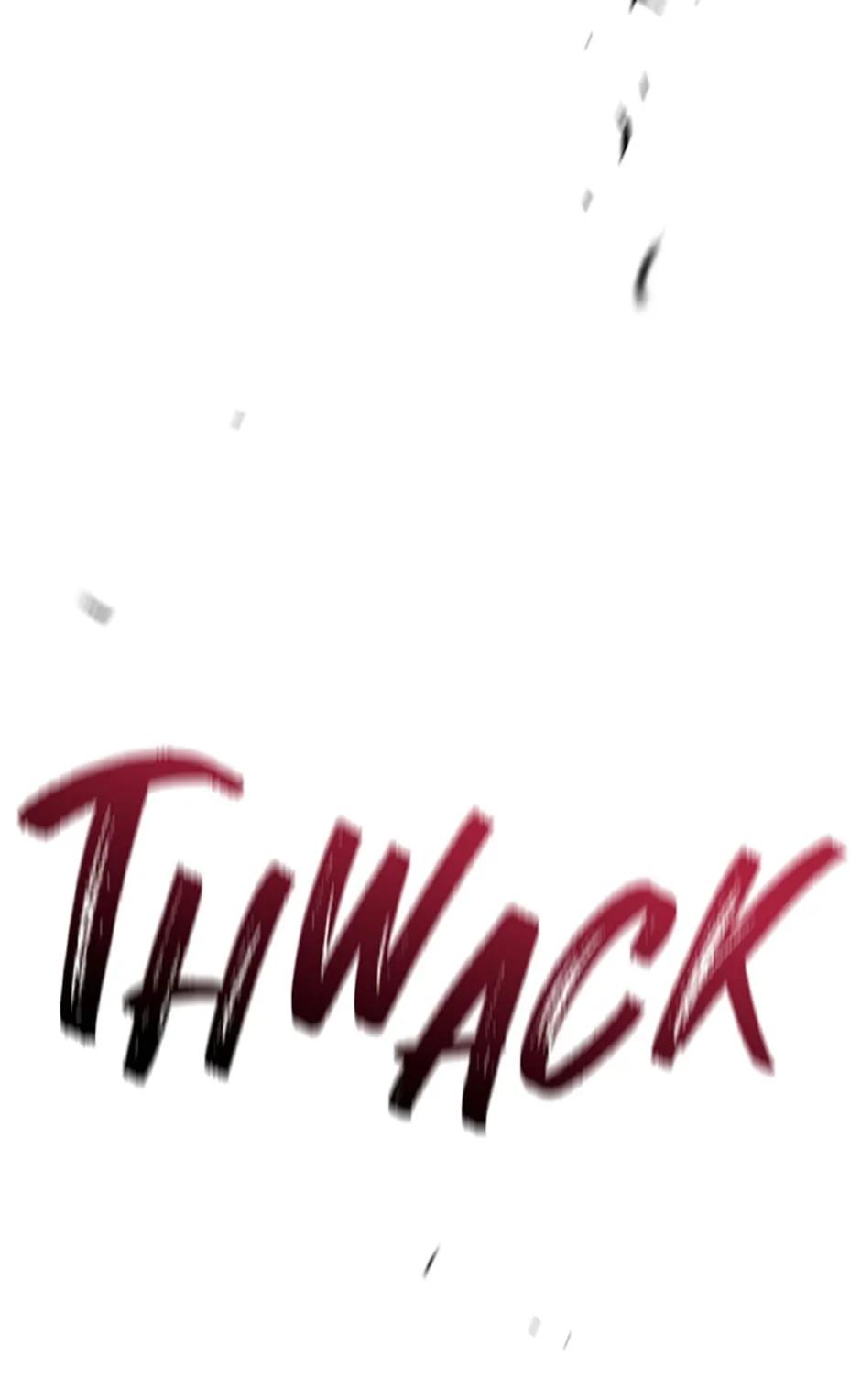 Helmut Episode 45 21