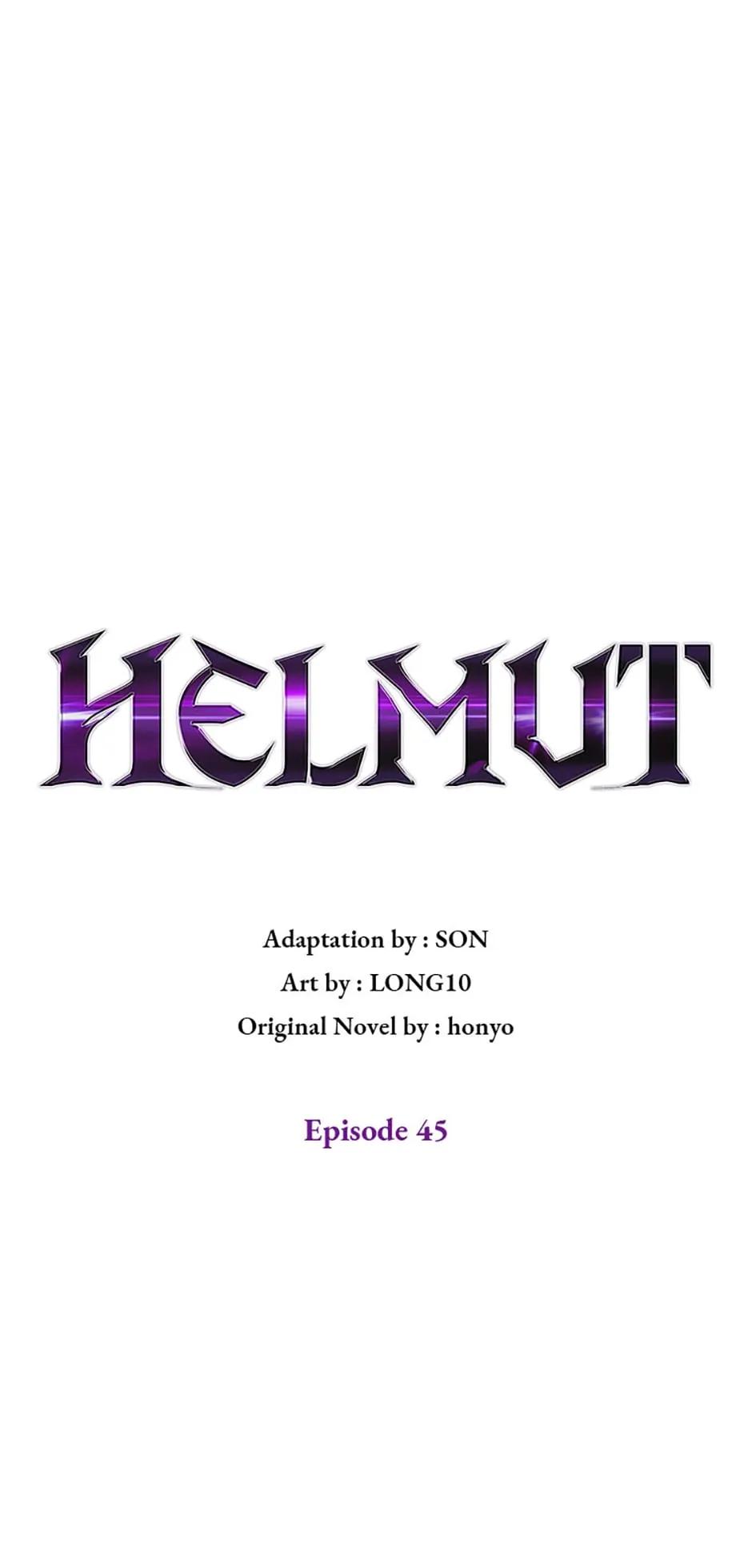 Helmut Episode 45 23