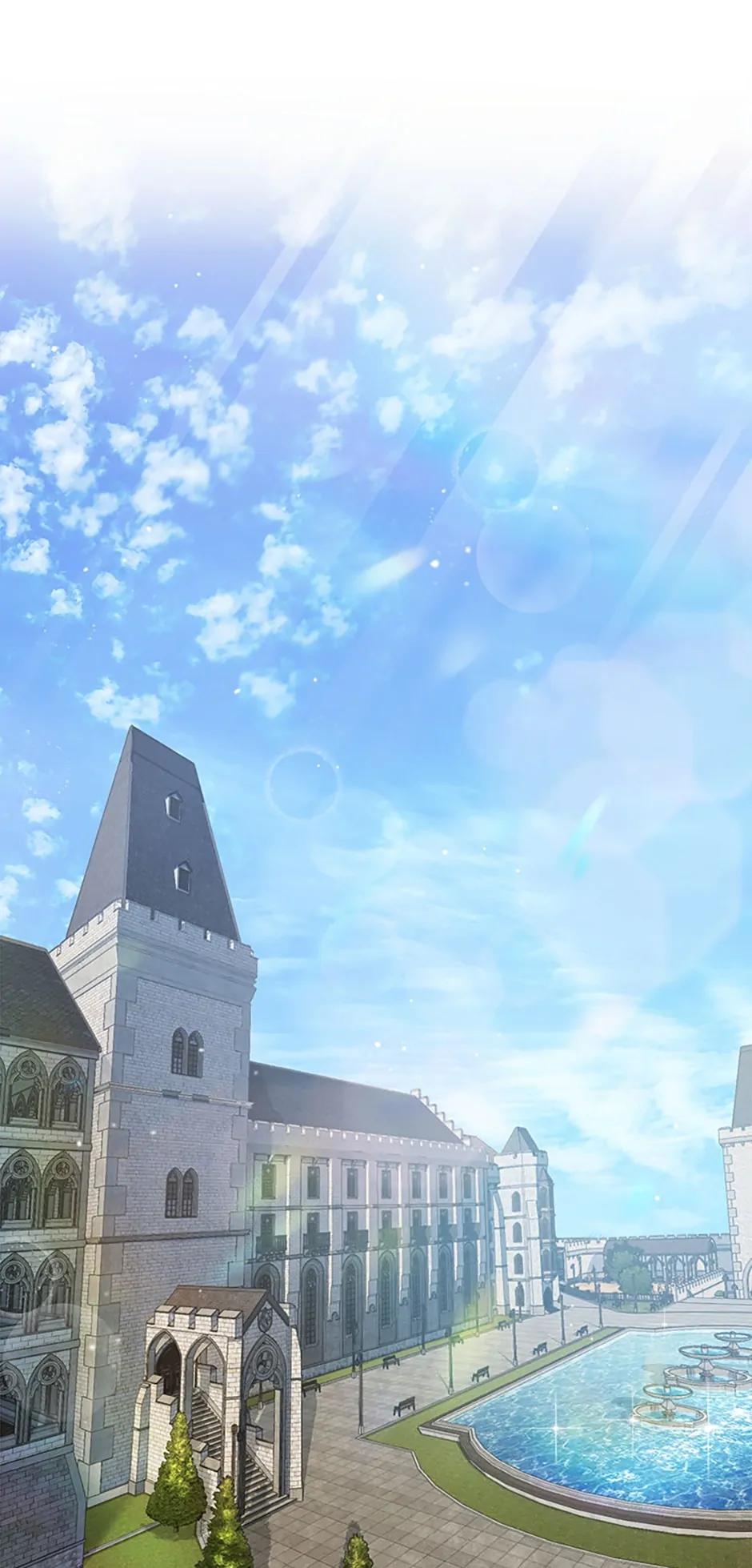 Helmut Episode 45 24