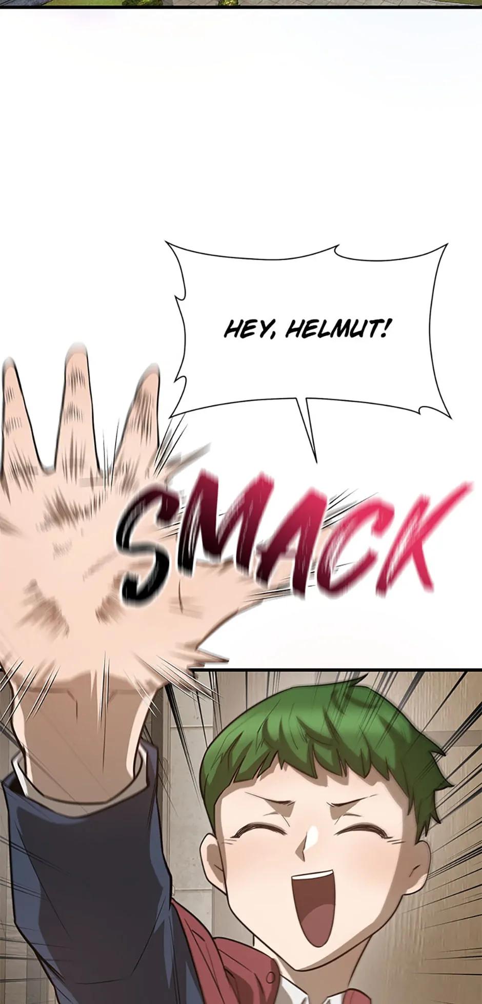 Helmut Episode 45 25