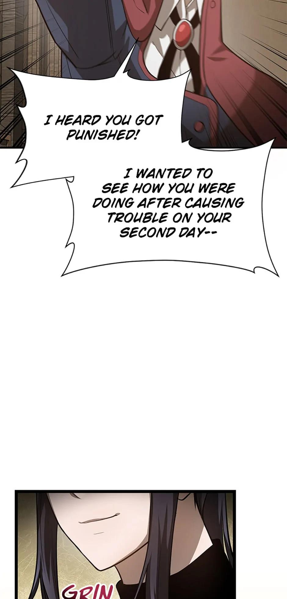 Helmut Episode 45 26