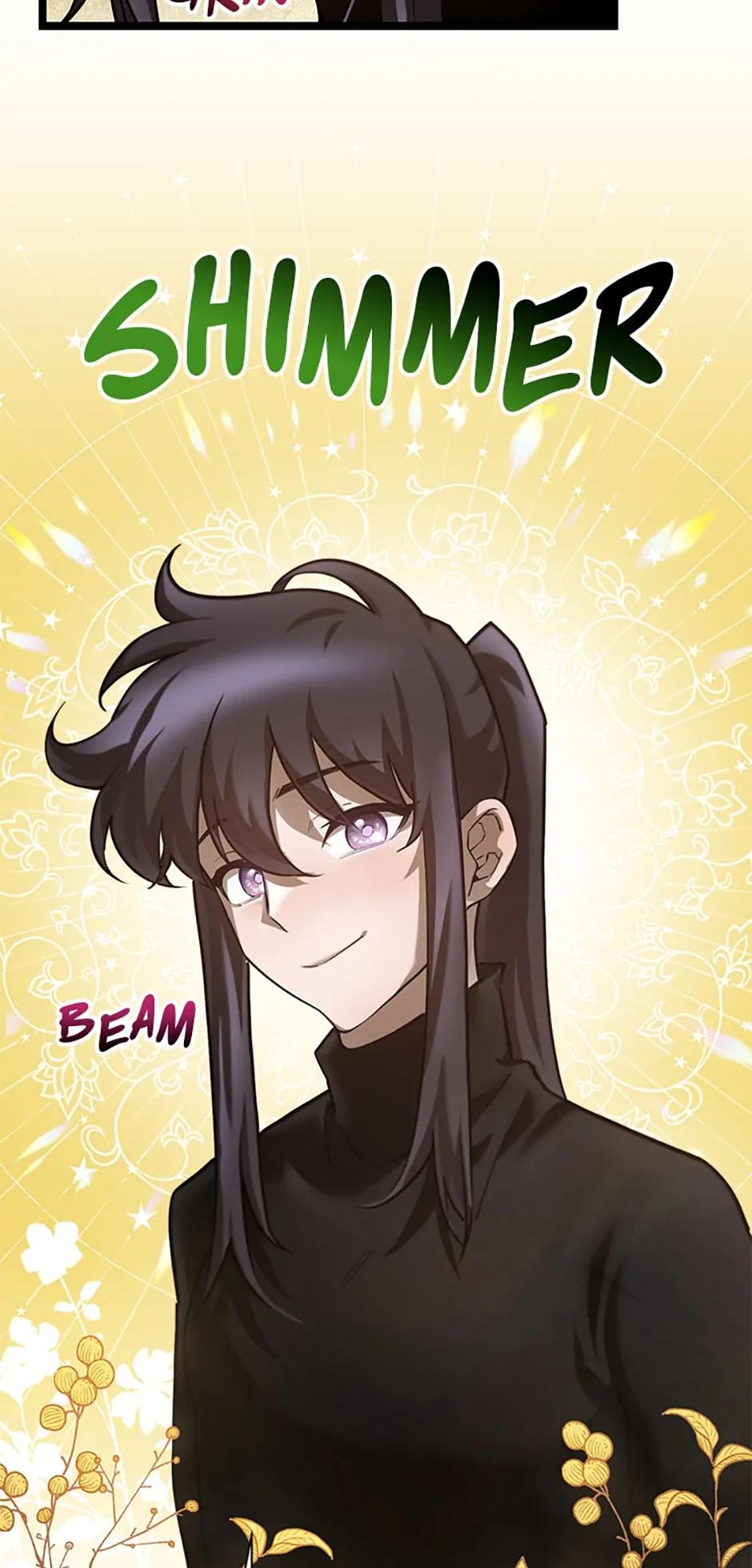 Helmut Episode 45 27