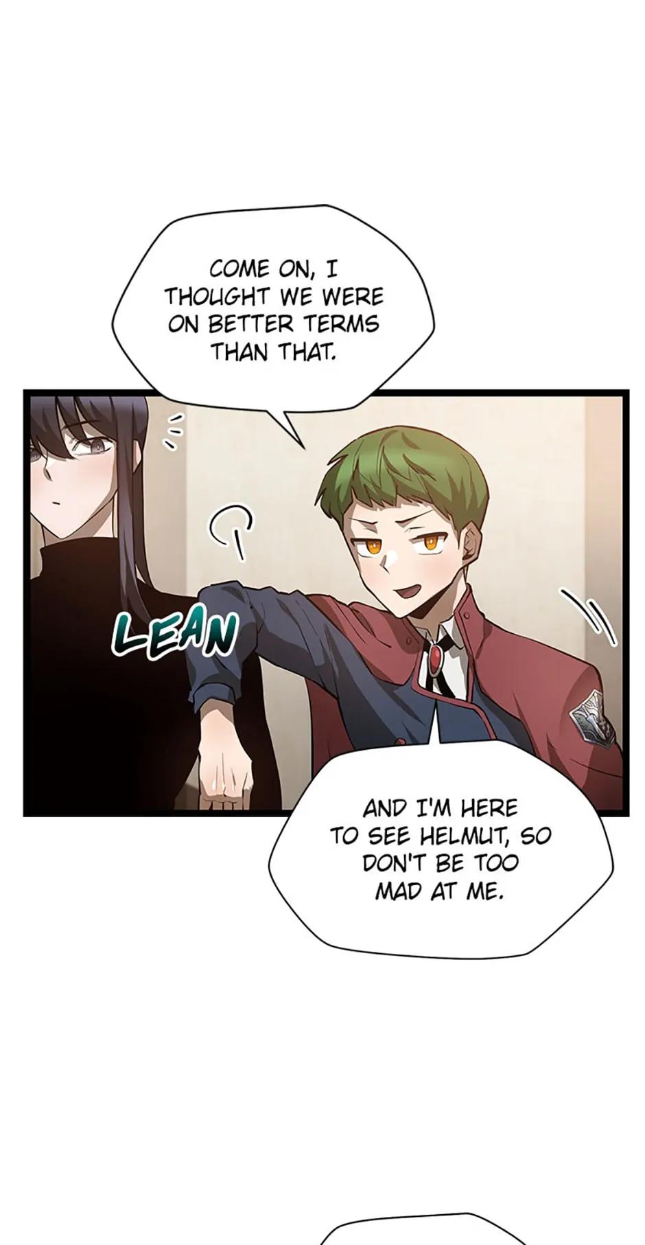 Helmut Episode 45 30