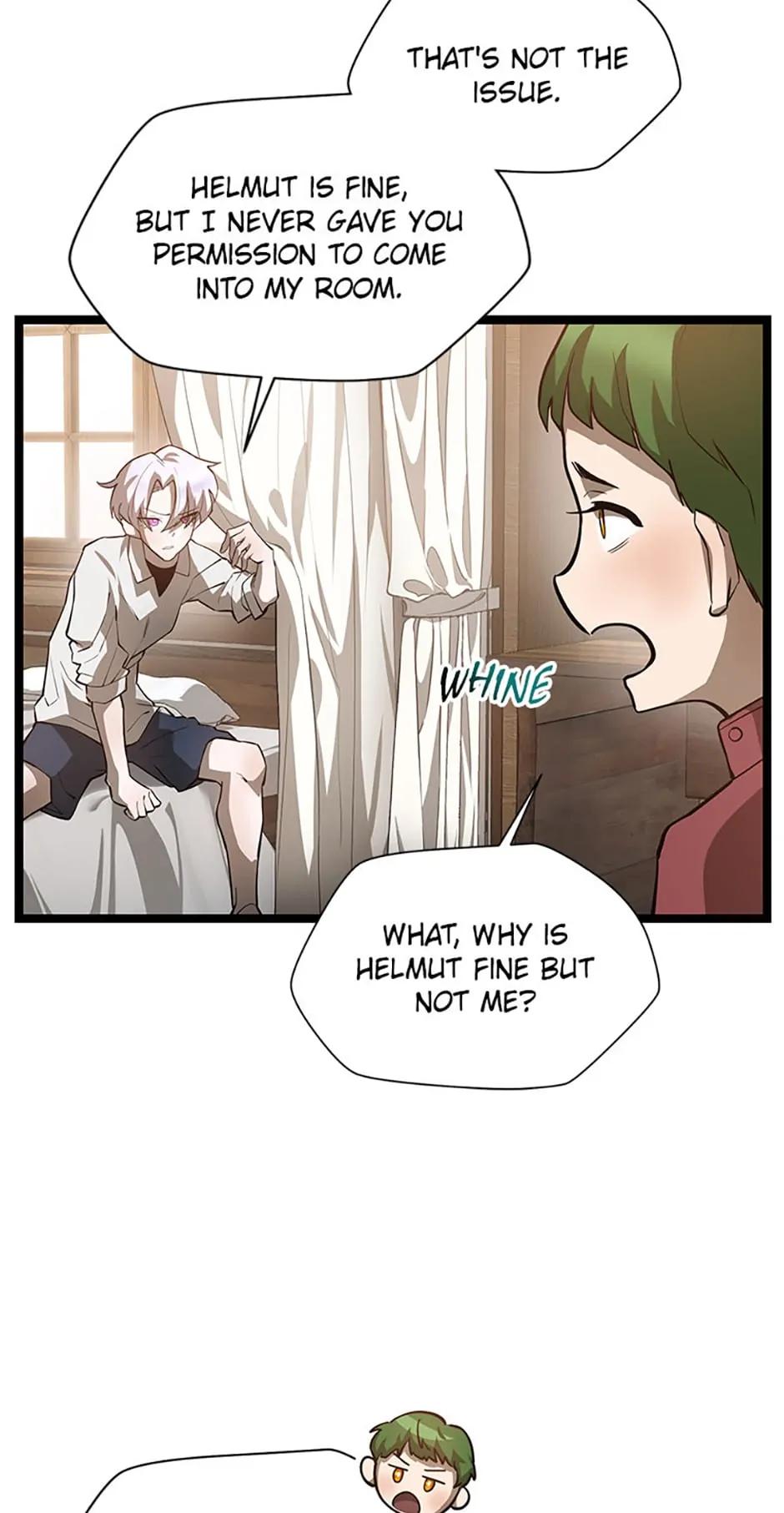 Helmut Episode 45 31