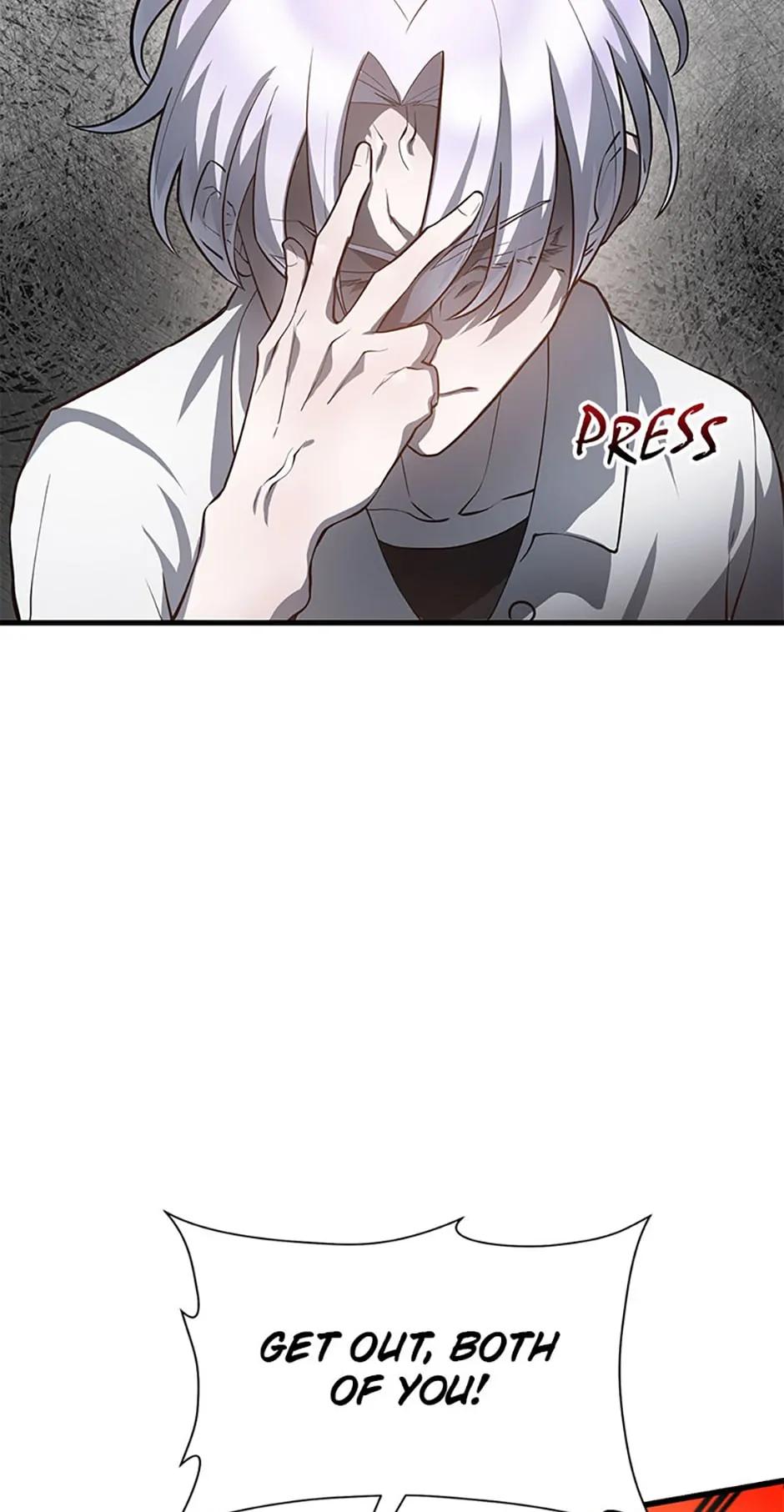 Helmut Episode 45 33