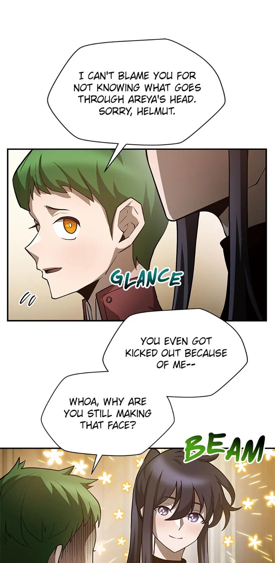 Helmut Episode 45 36