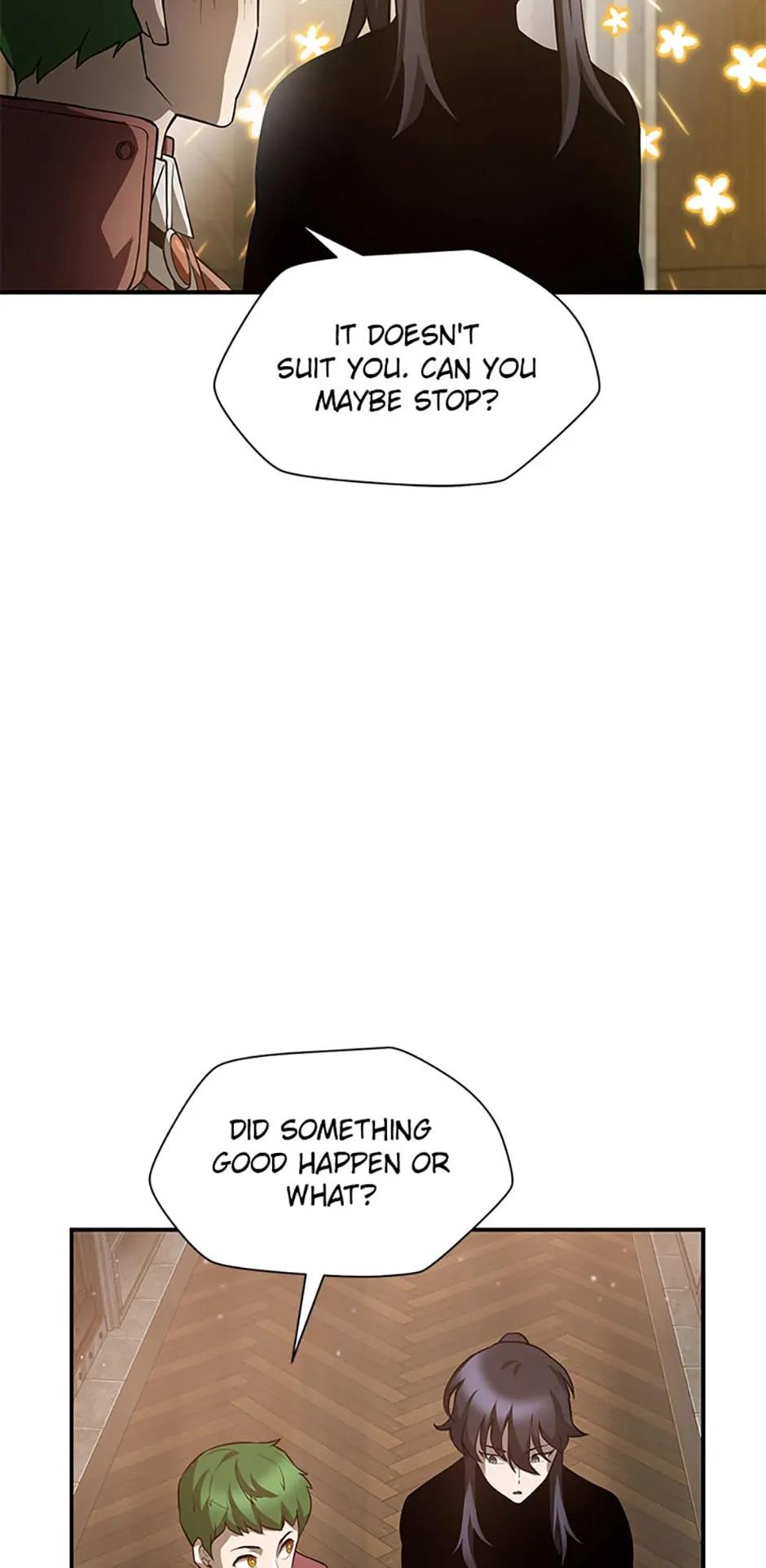 Helmut Episode 45 37