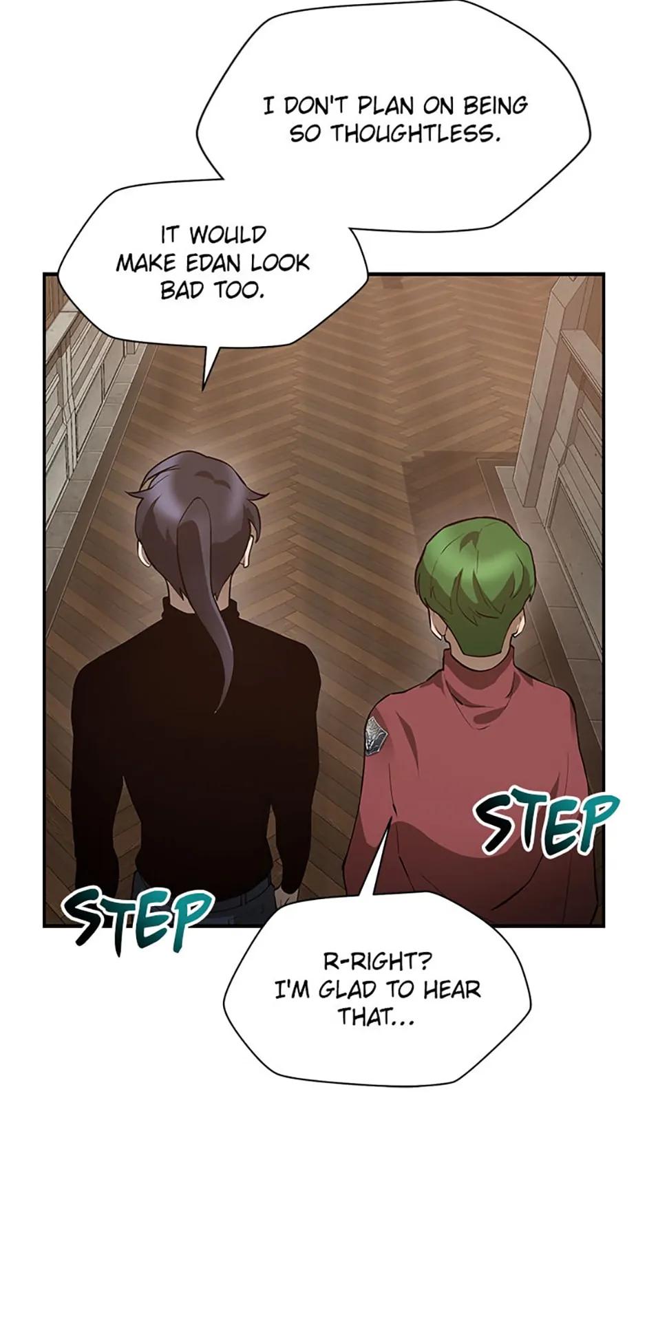 Helmut Episode 45 40