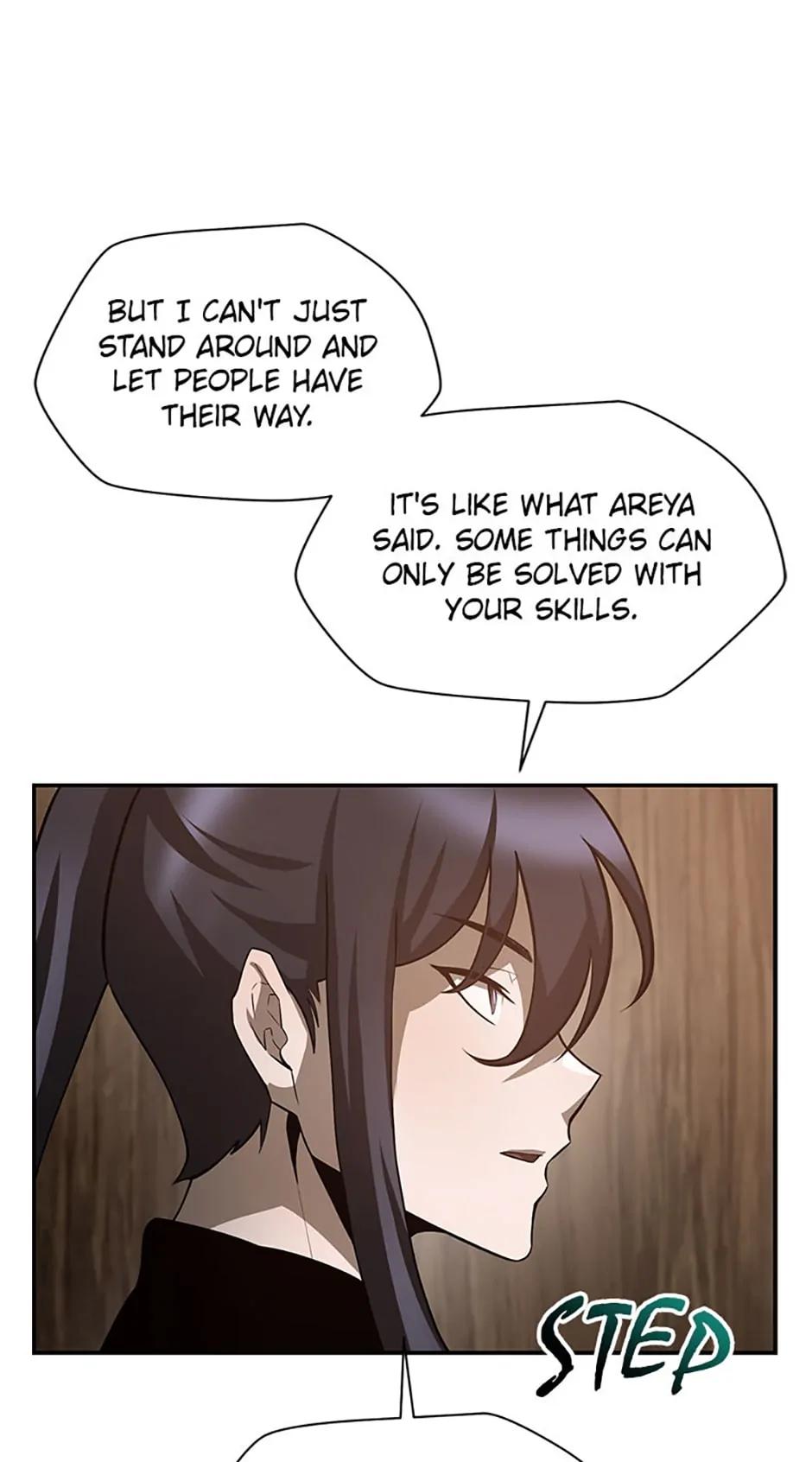 Helmut Episode 45 41