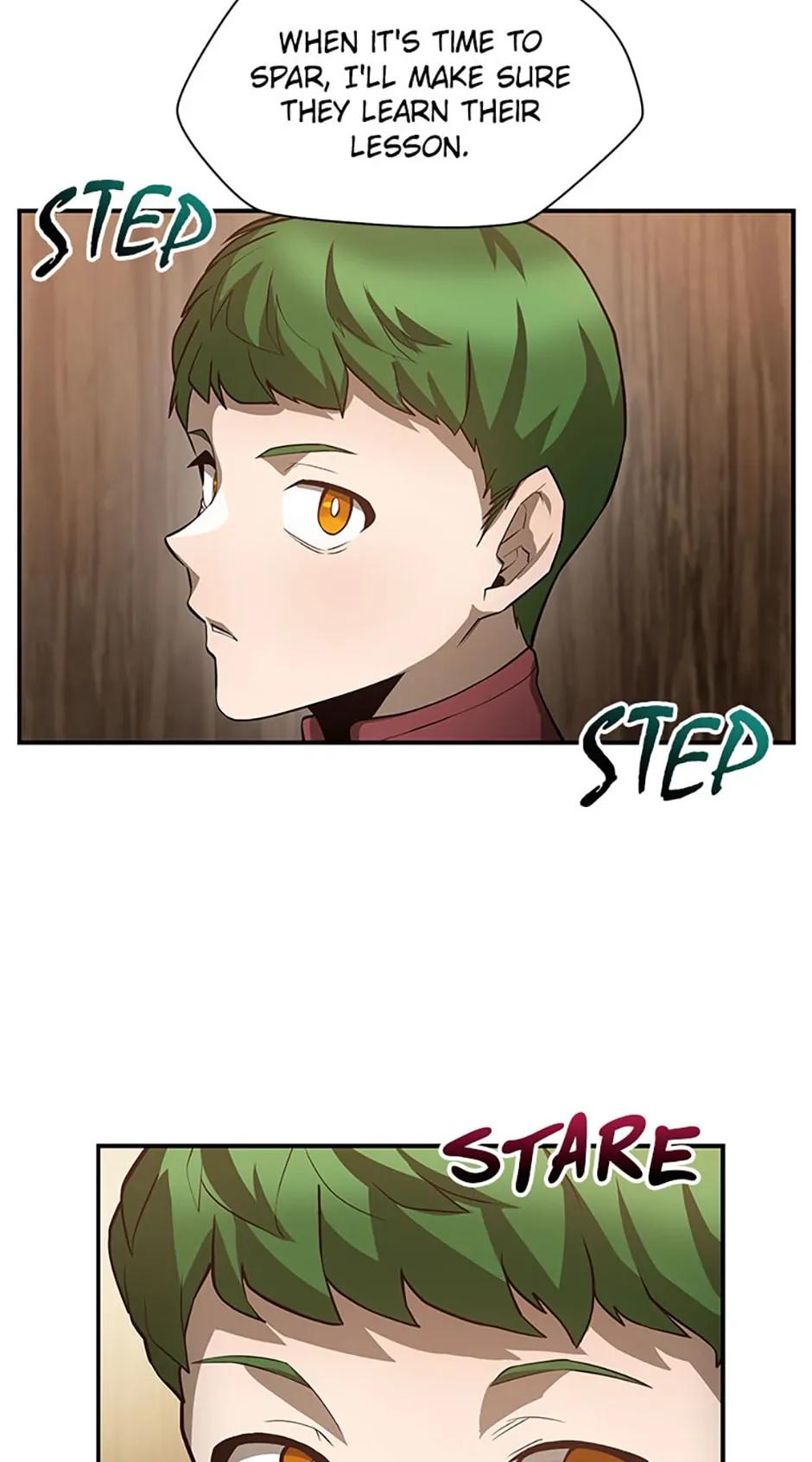 Helmut Episode 45 42