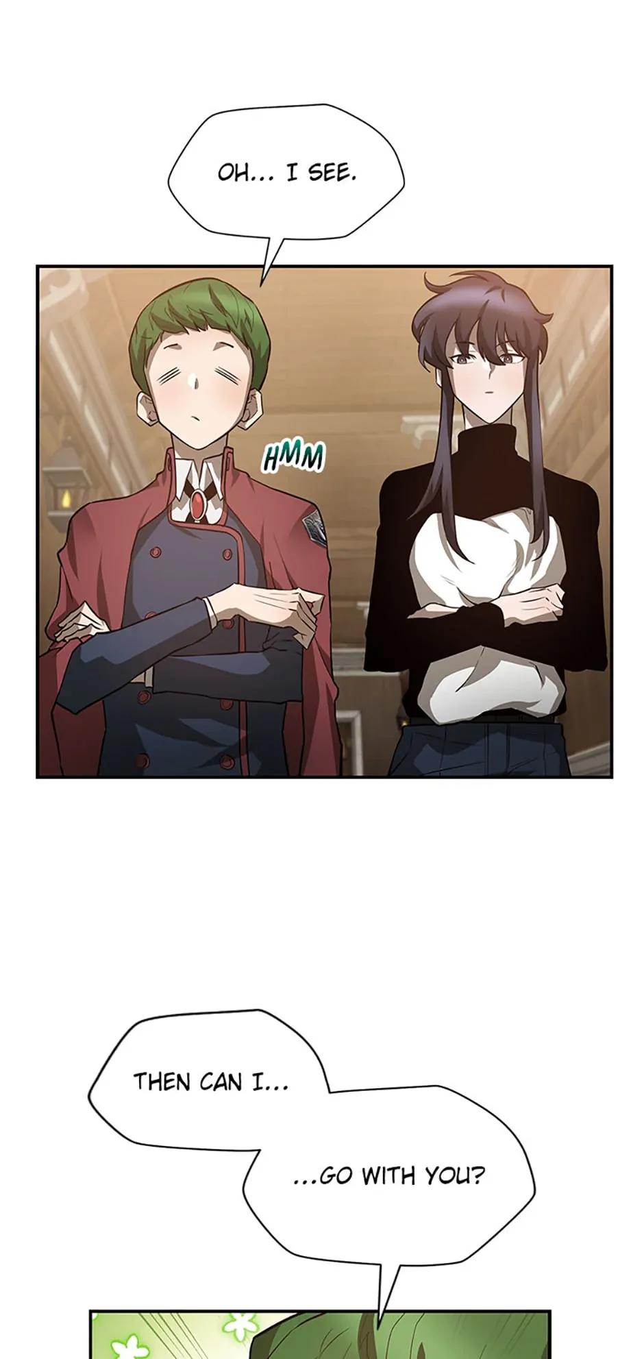 Helmut Episode 45 45