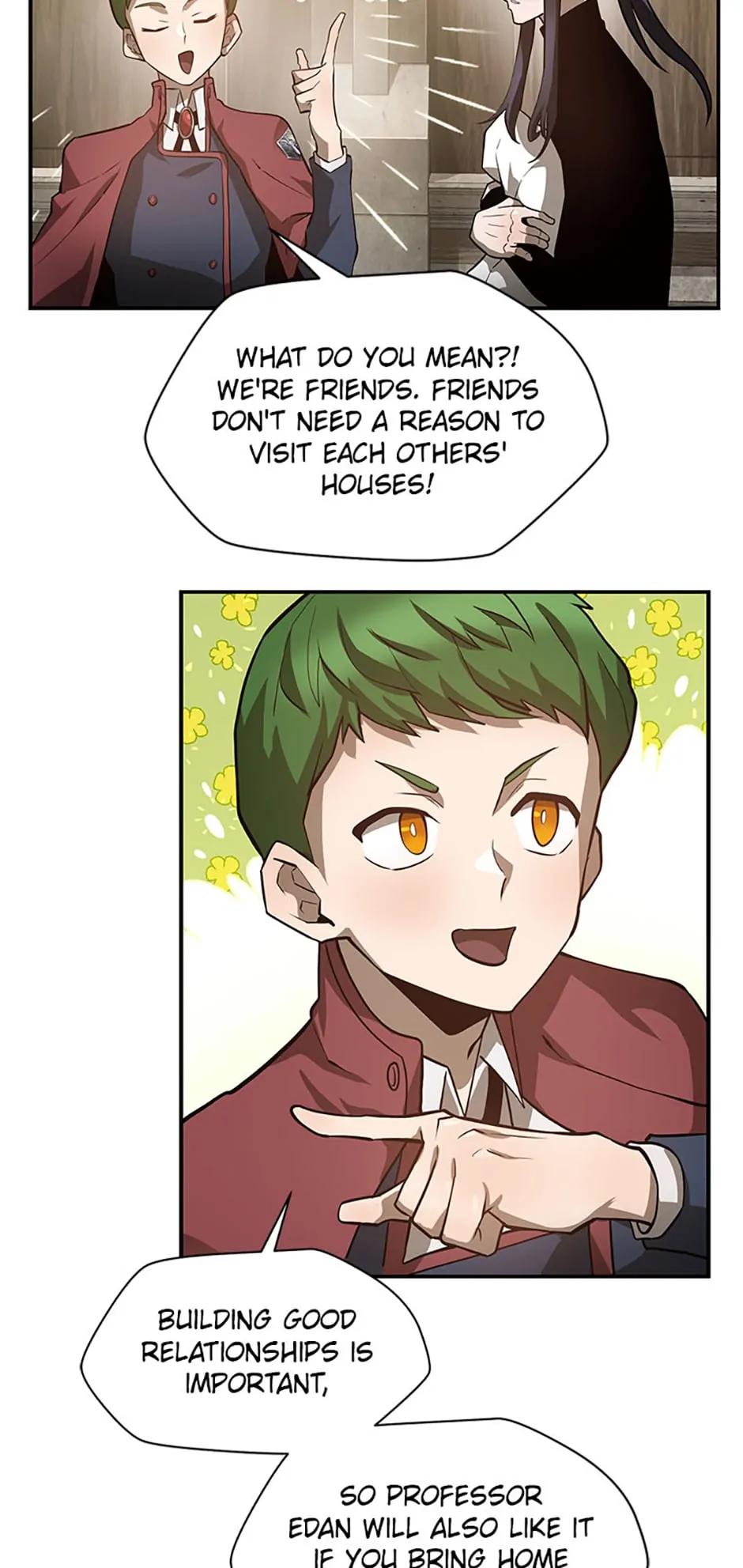 Helmut Episode 45 47