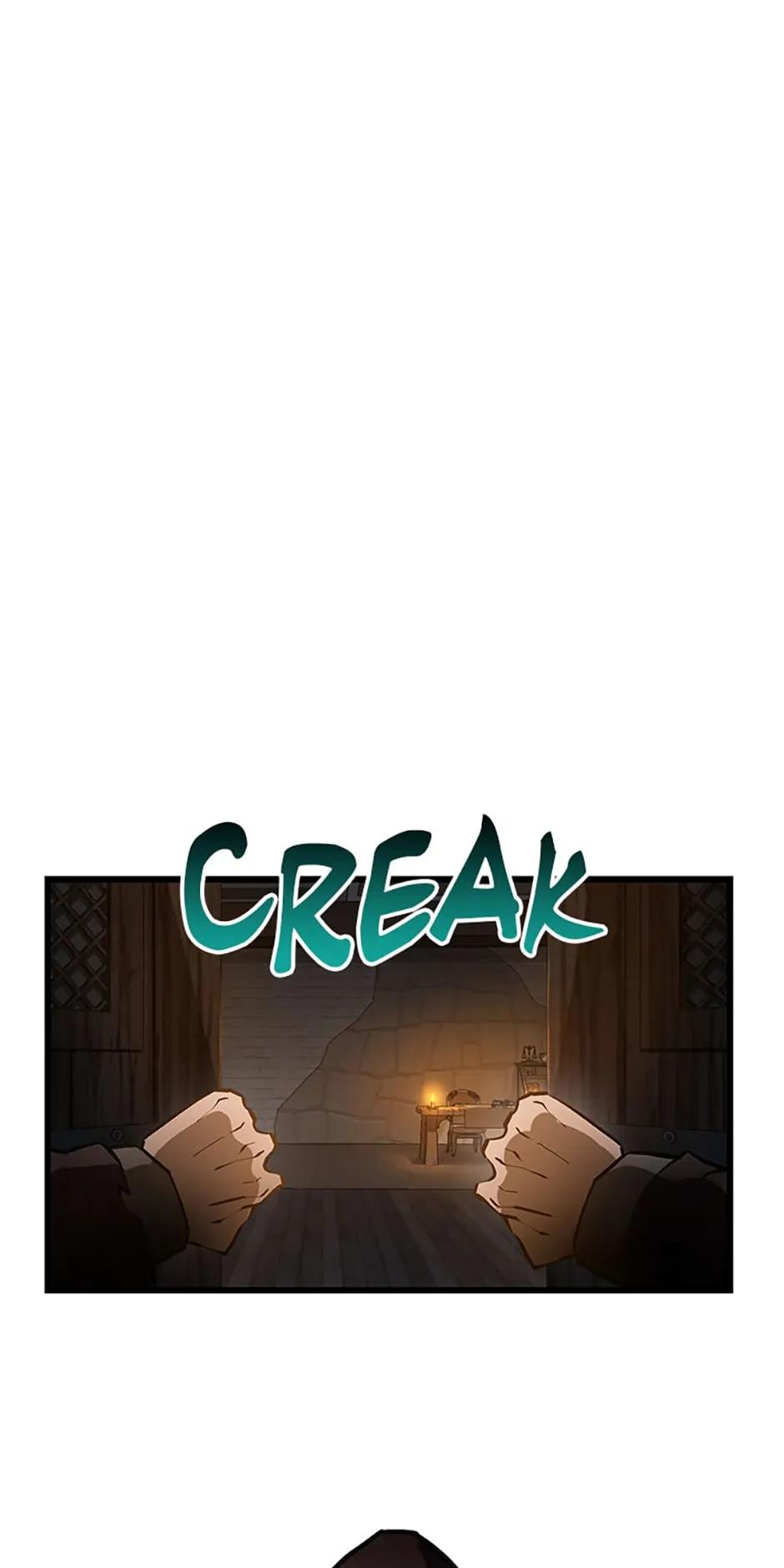 Helmut Episode 45 56