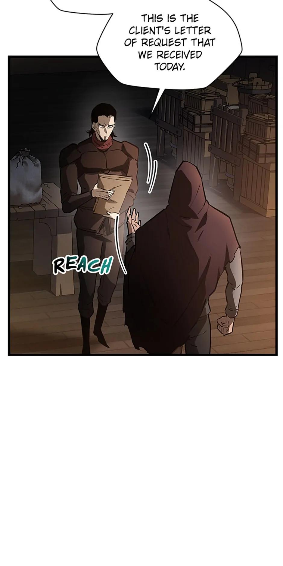 Helmut Episode 45 58