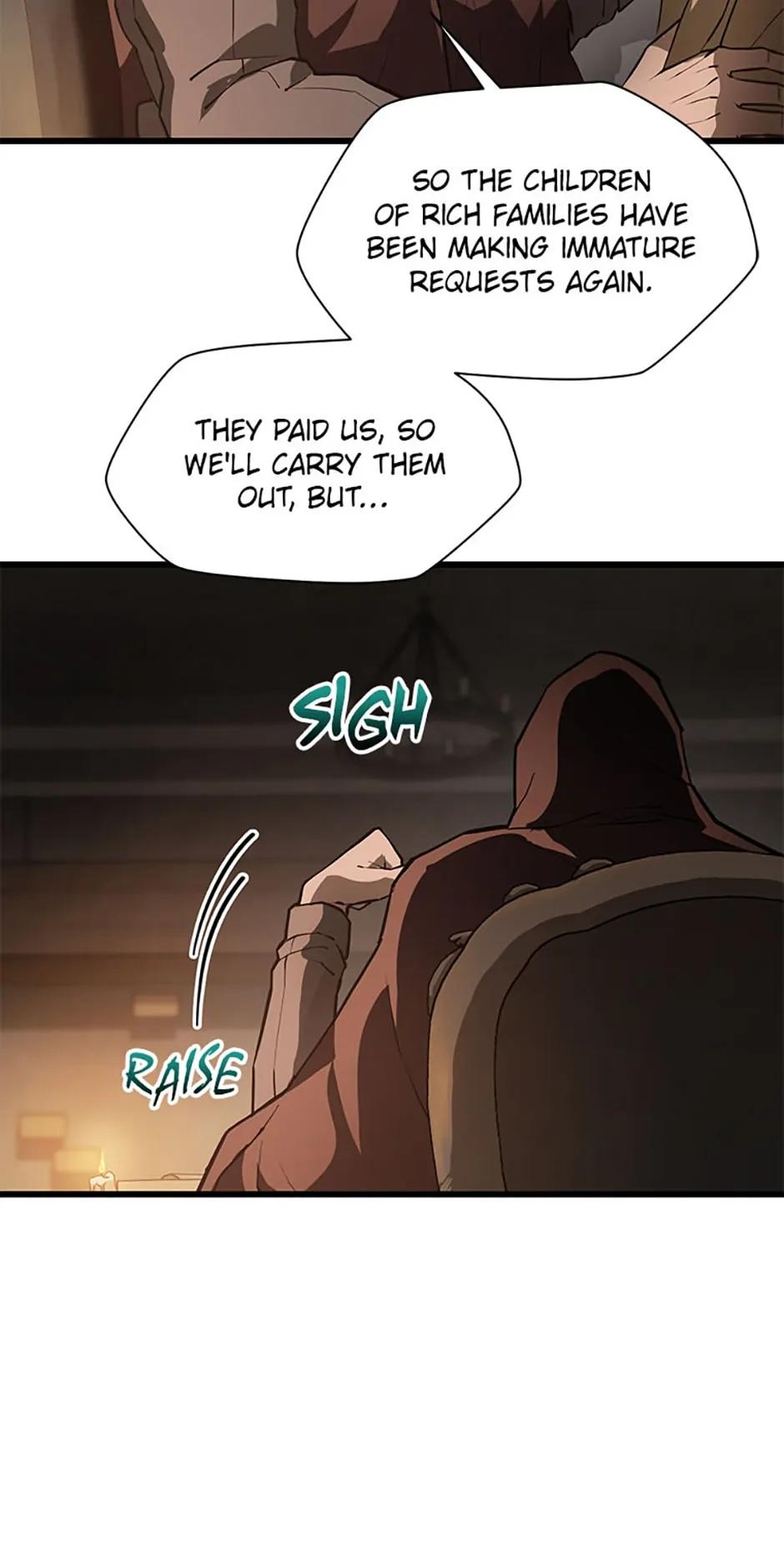 Helmut Episode 45 60