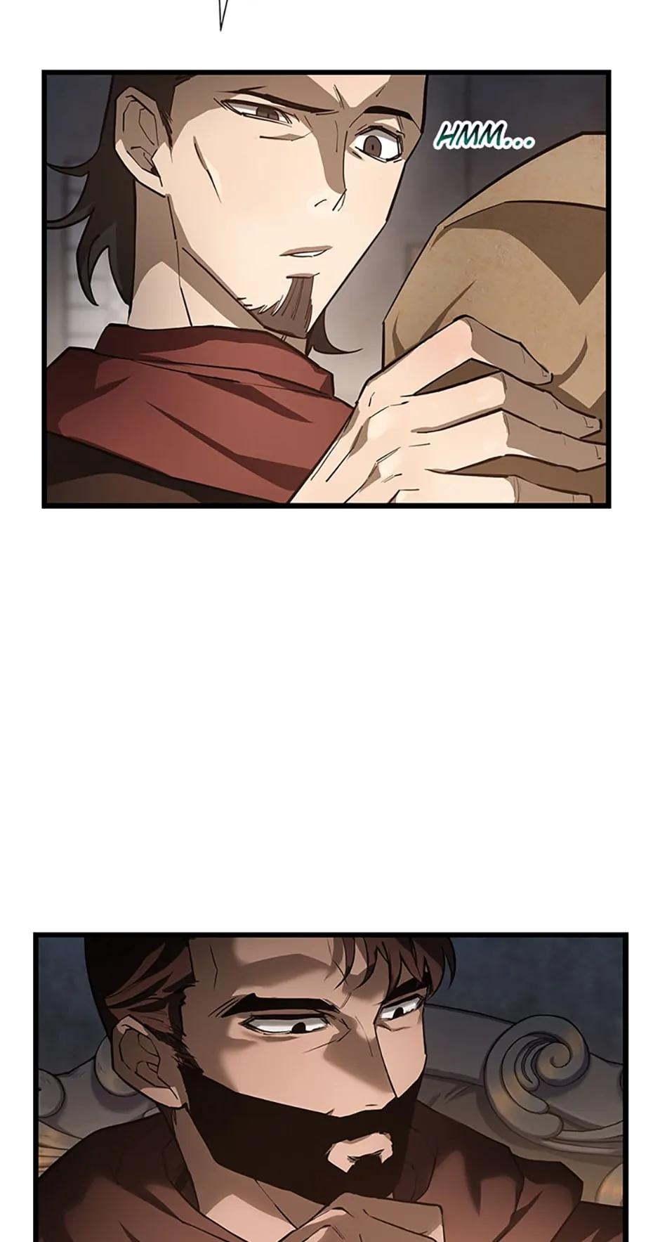 Helmut Episode 45 65