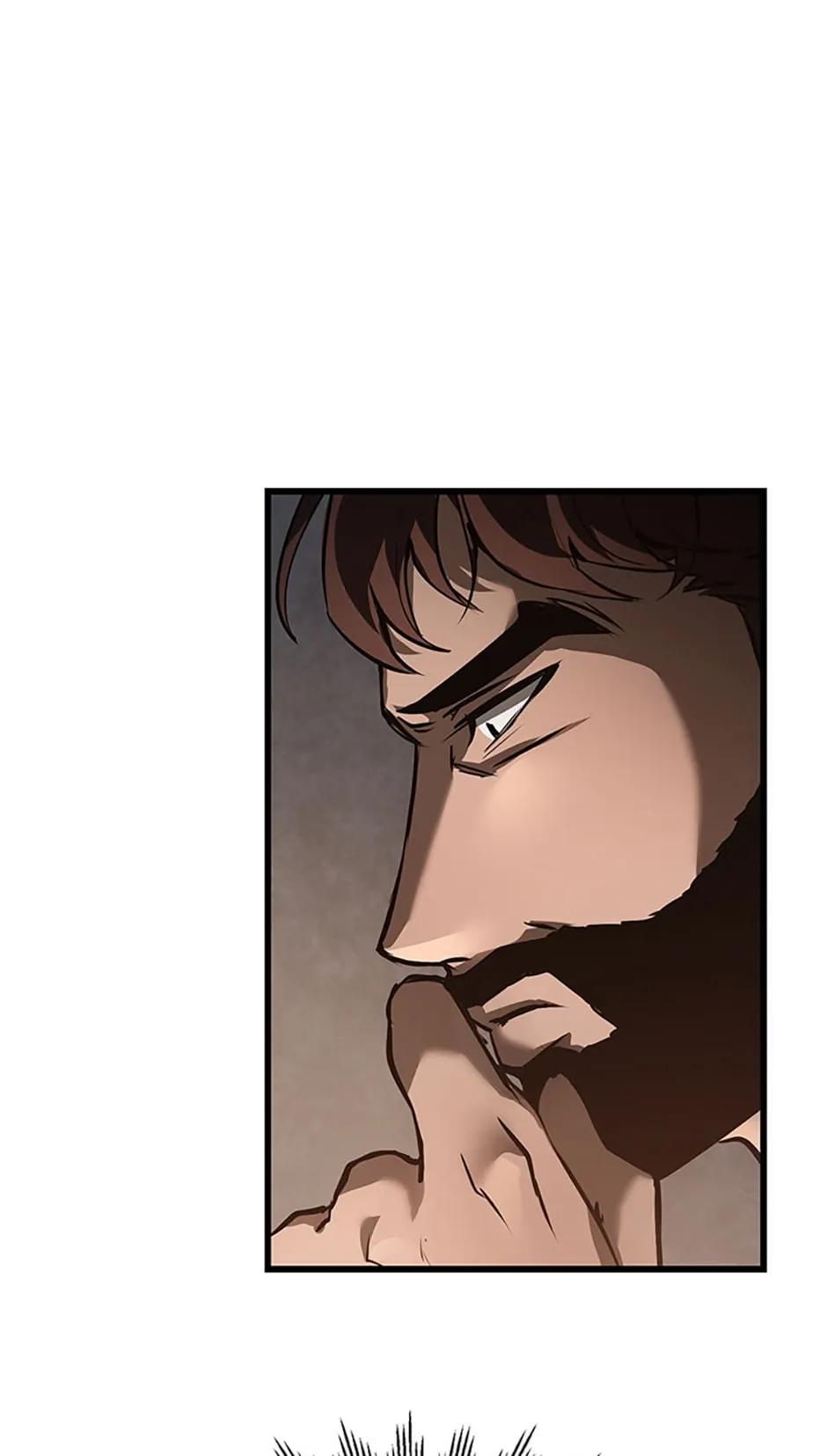 Helmut Episode 45 68