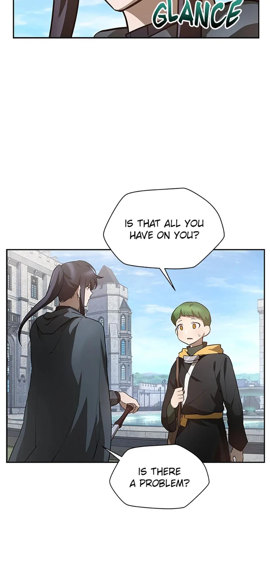 Helmut Episode 46 5
