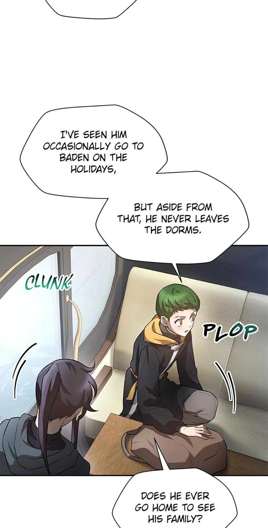 Helmut Episode 46 9