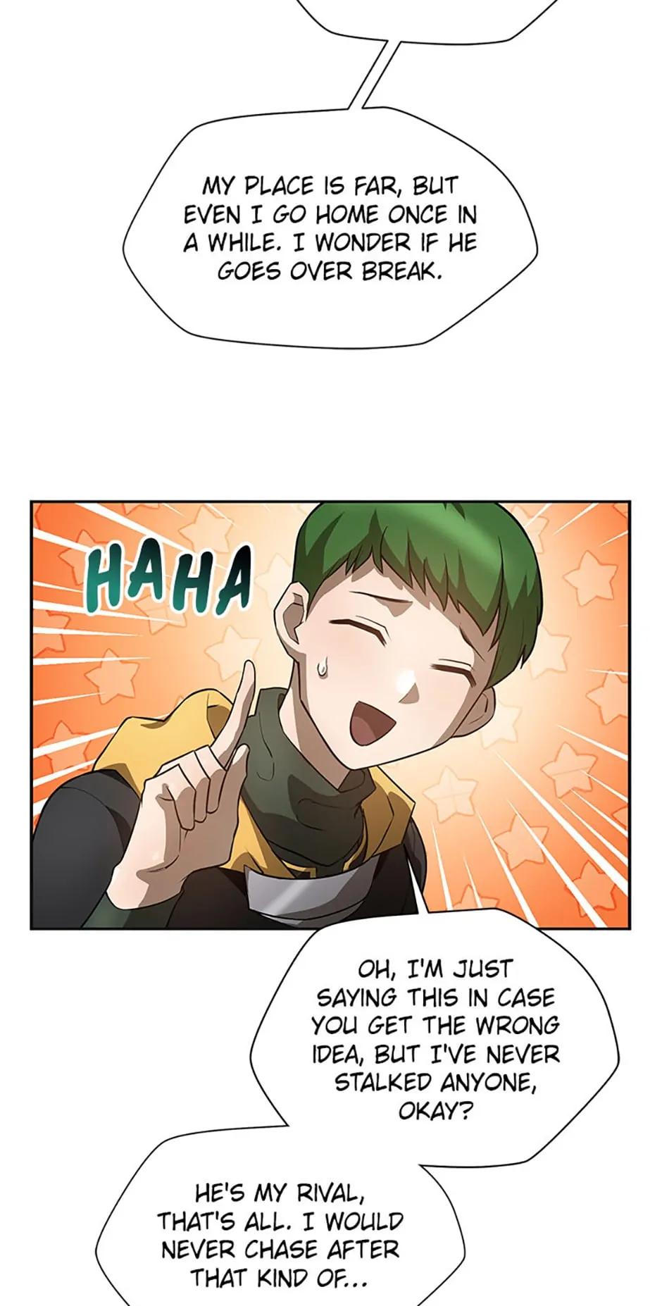 Helmut Episode 46 10