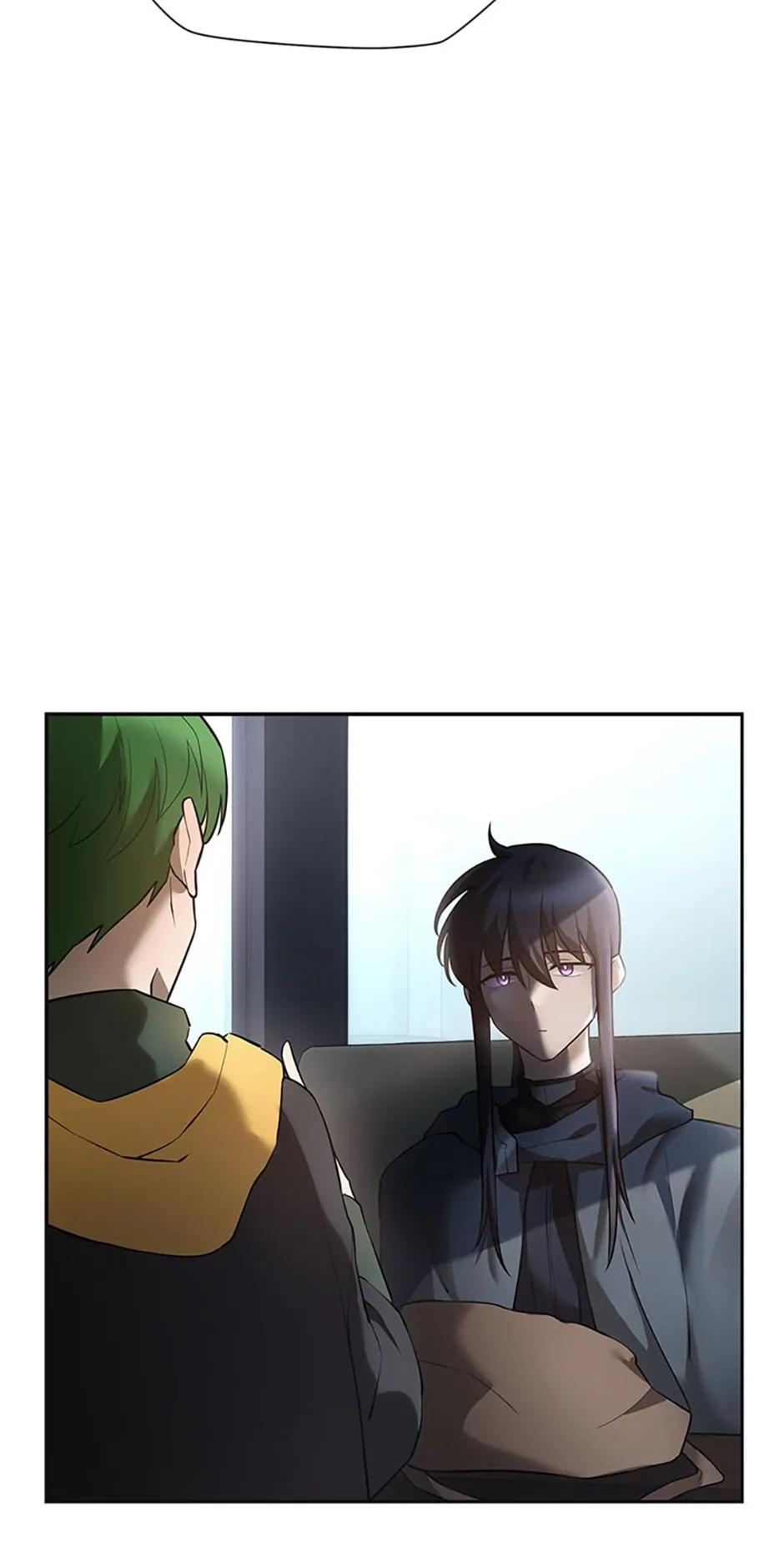 Helmut Episode 46 11