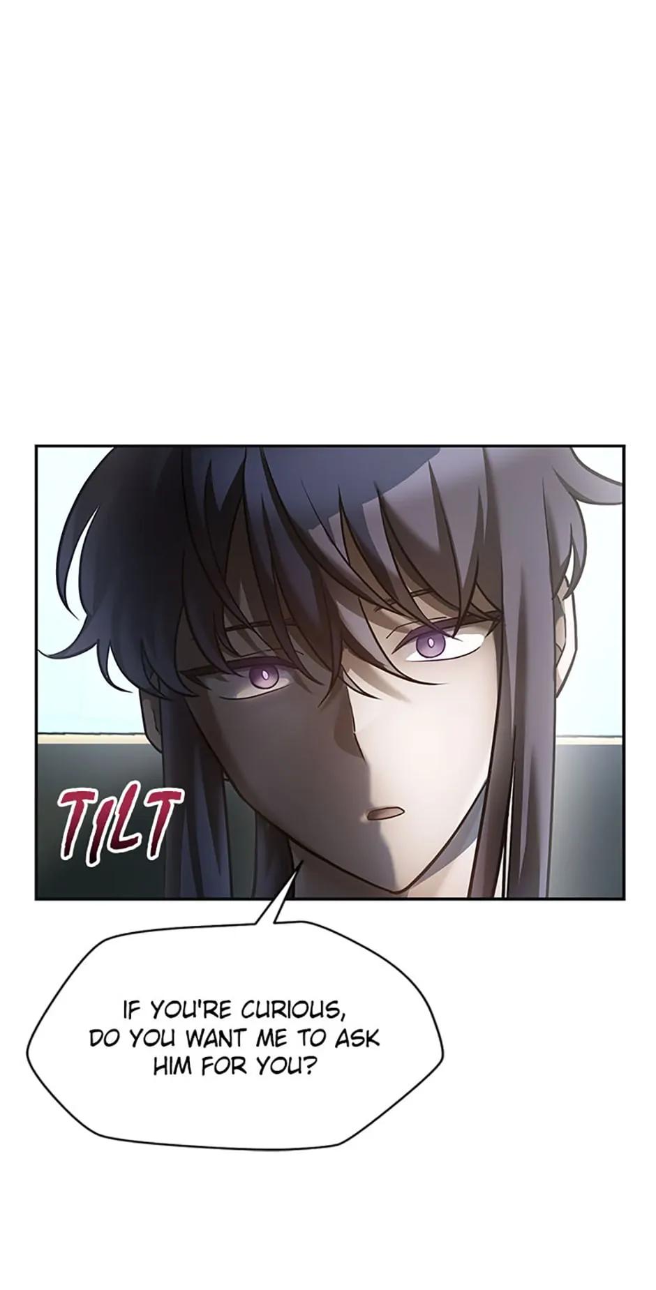 Helmut Episode 46 12