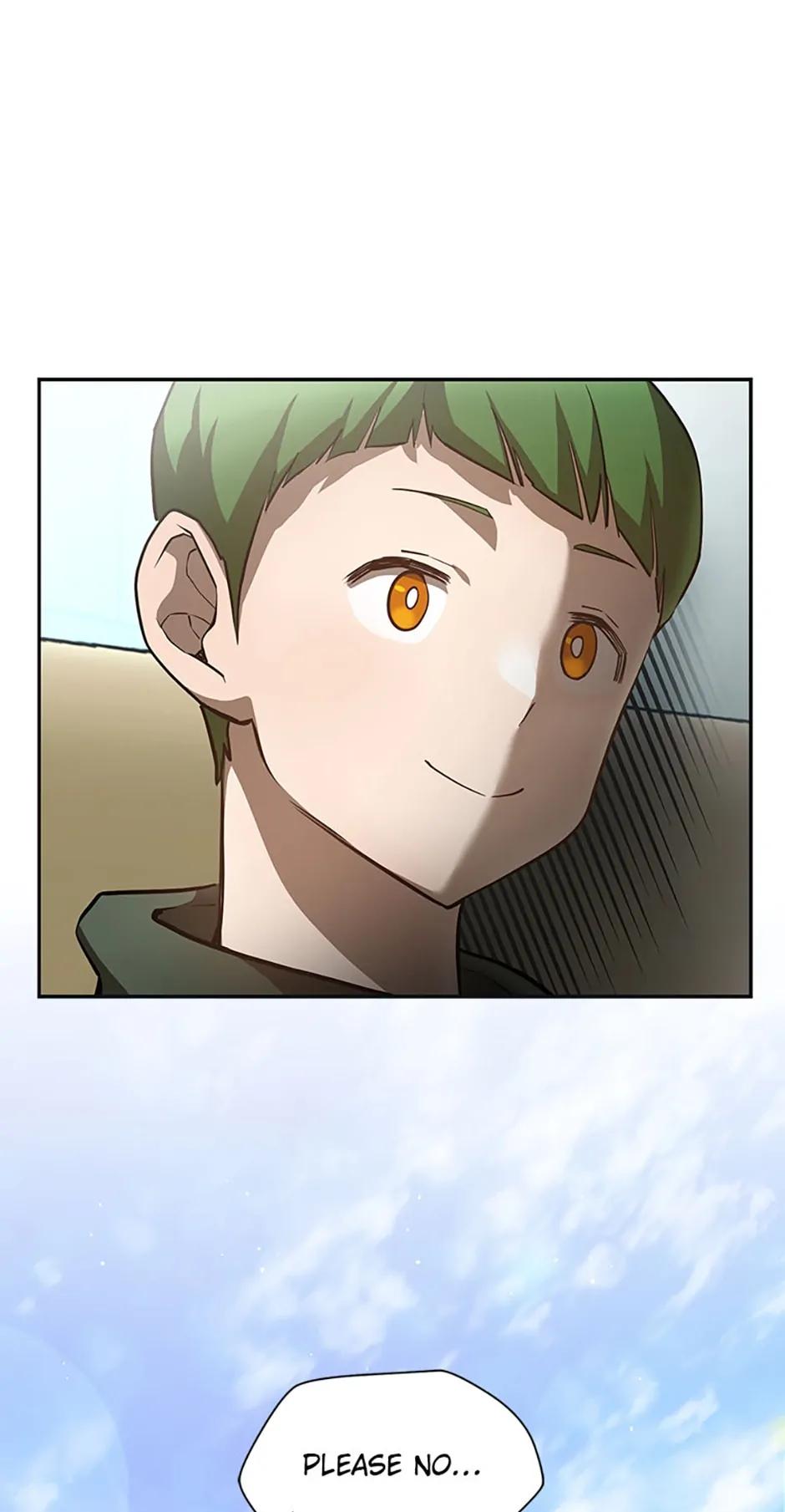 Helmut Episode 46 13