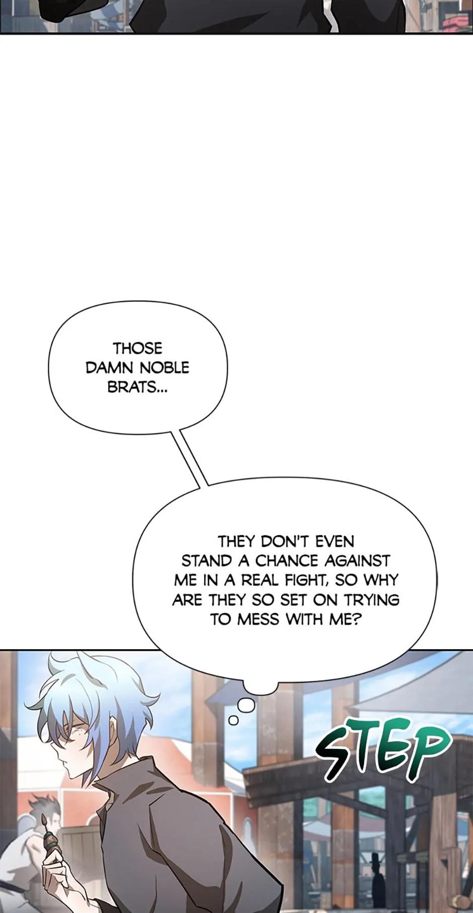 Helmut Episode 46 20