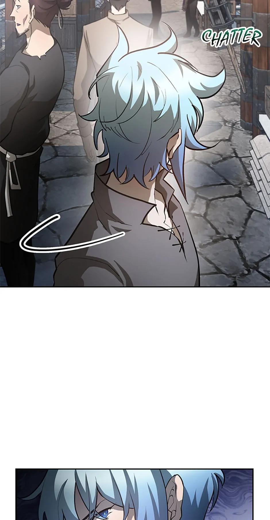 Helmut Episode 46 28