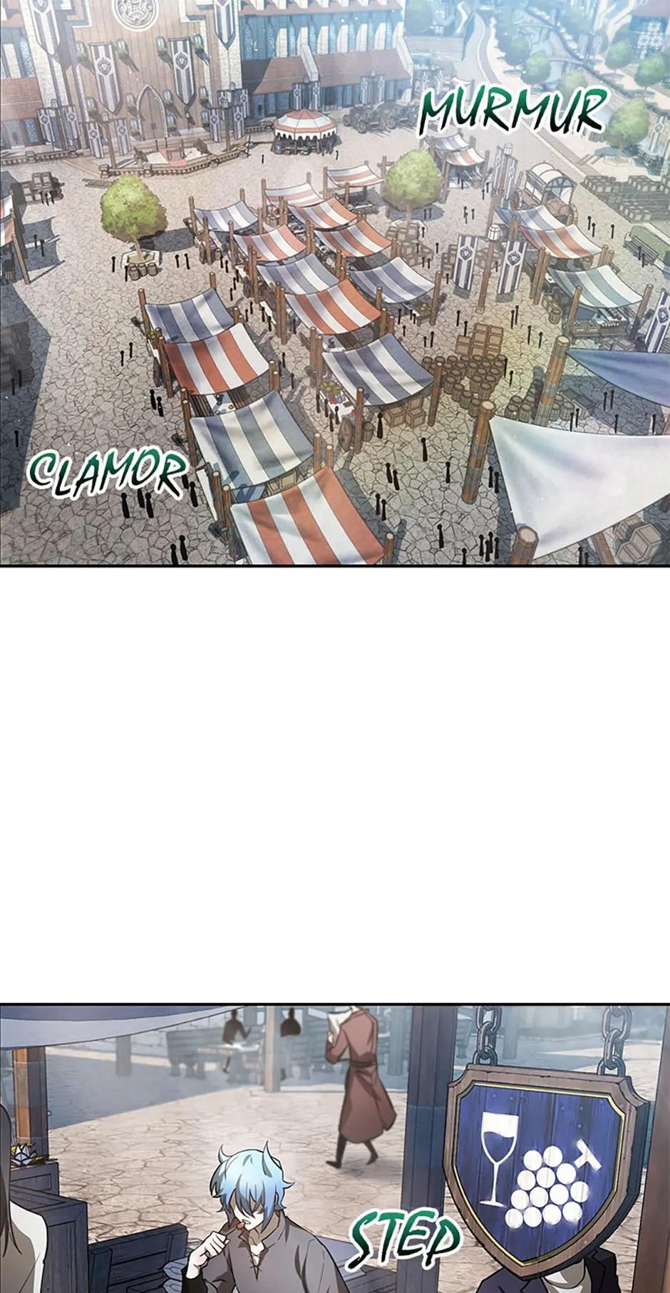 Helmut Episode 46 30